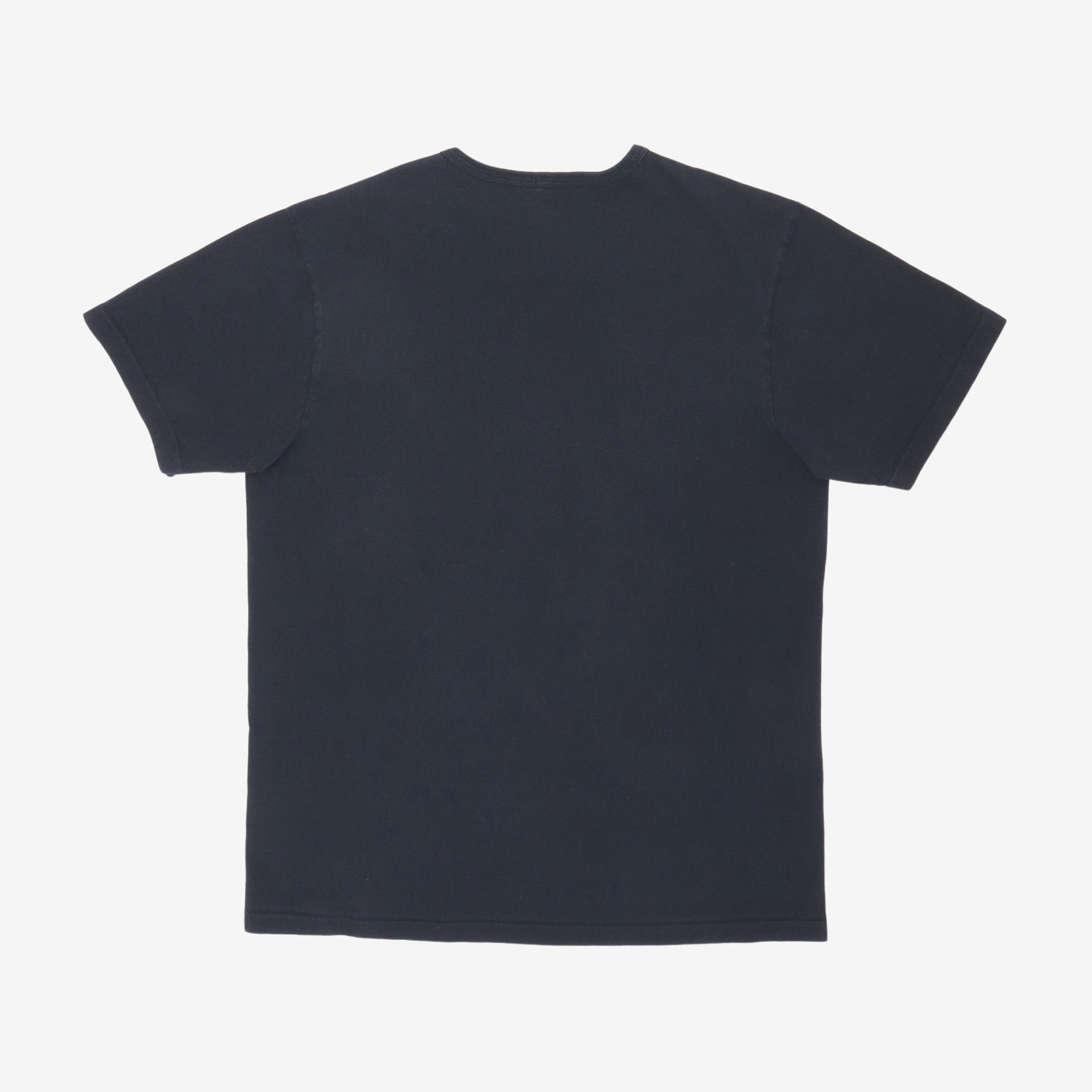 Pigment Kelp Pack T-Shirt