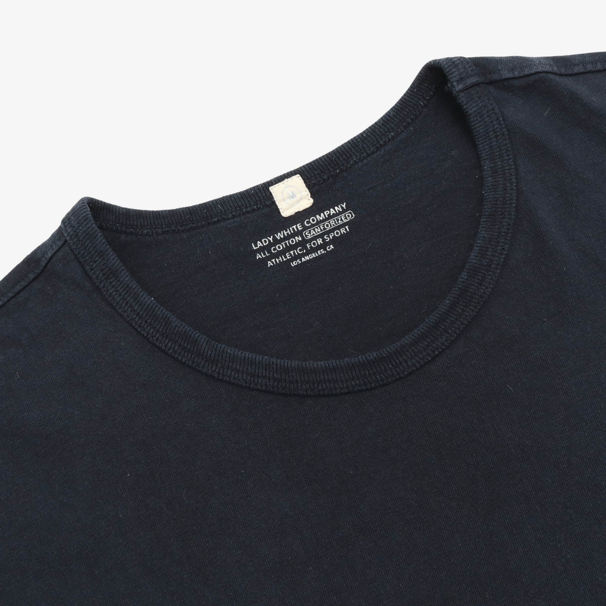 Pigment Kelp Pack T-Shirt
