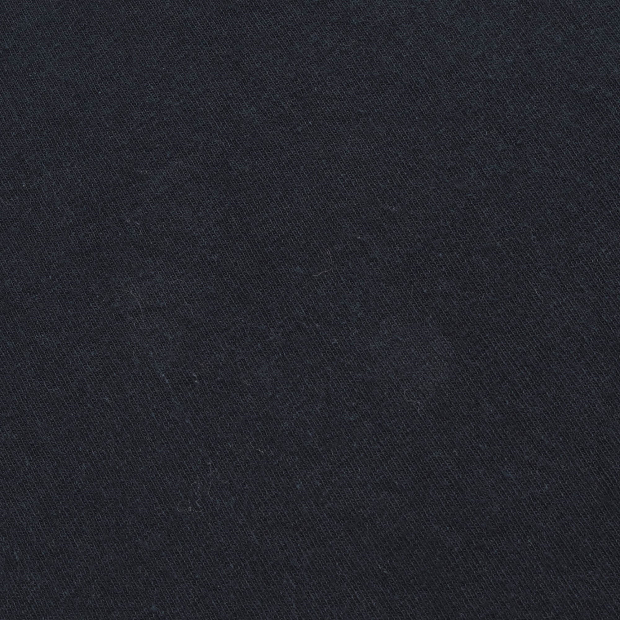 Pigment Kelp Pack T-Shirt