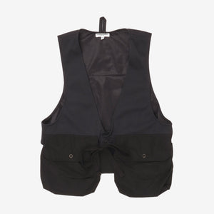 Engineered Garments – Marrkt