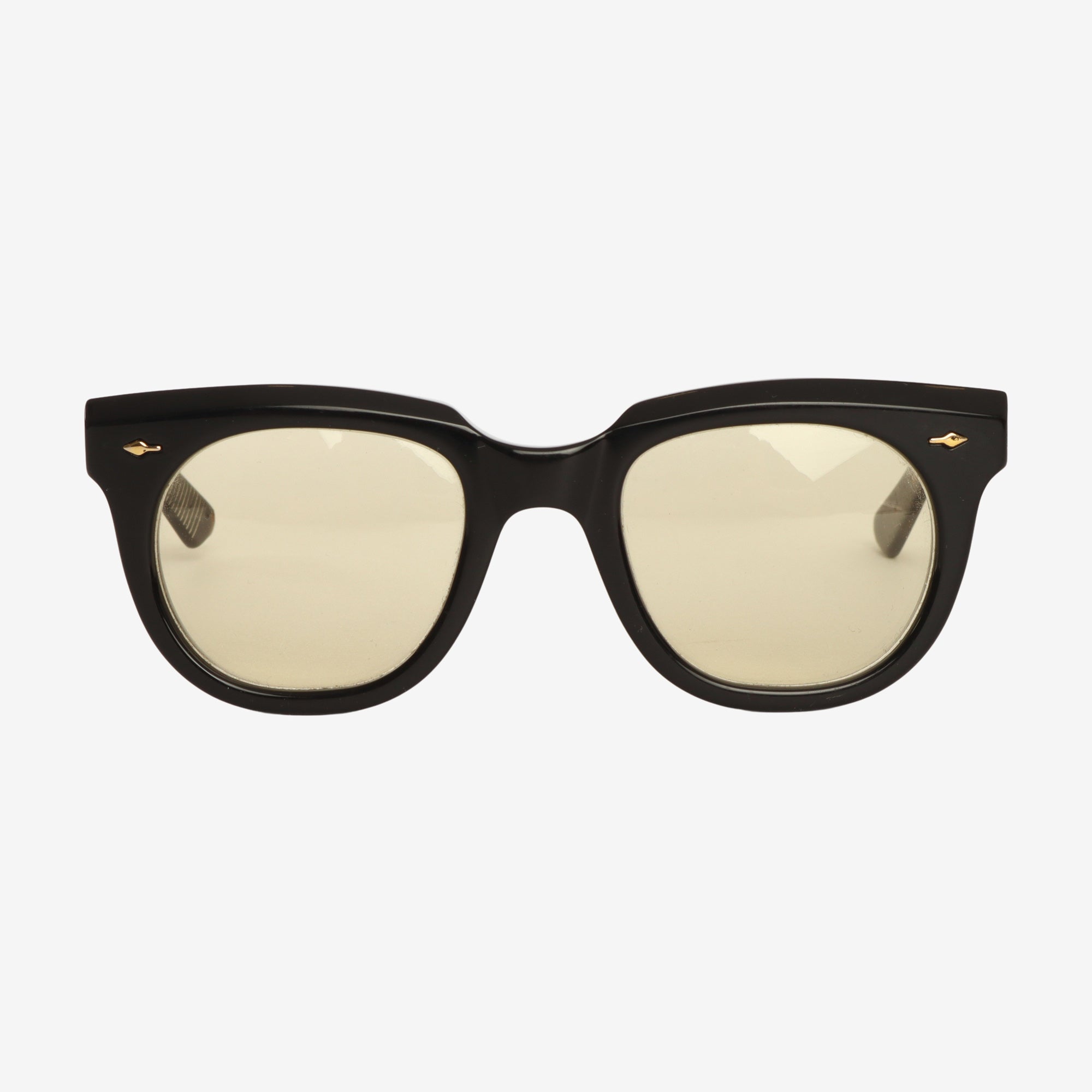 Sturges Glasses