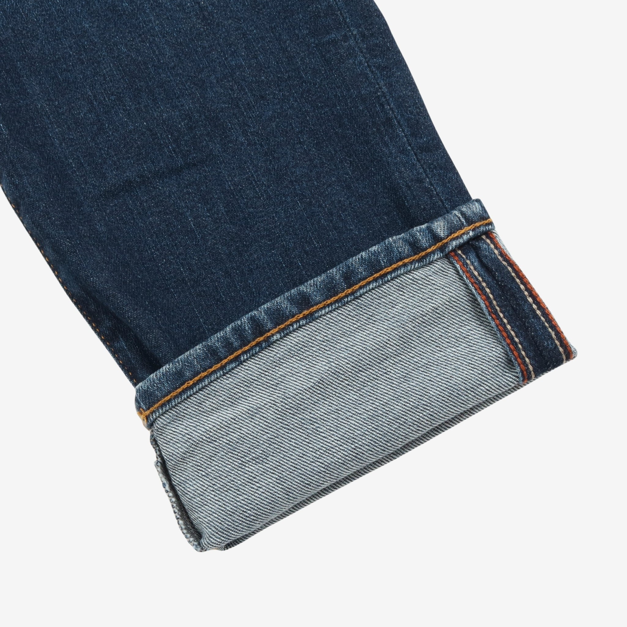 Doccio Slim Fit Denim (31W X 31L)