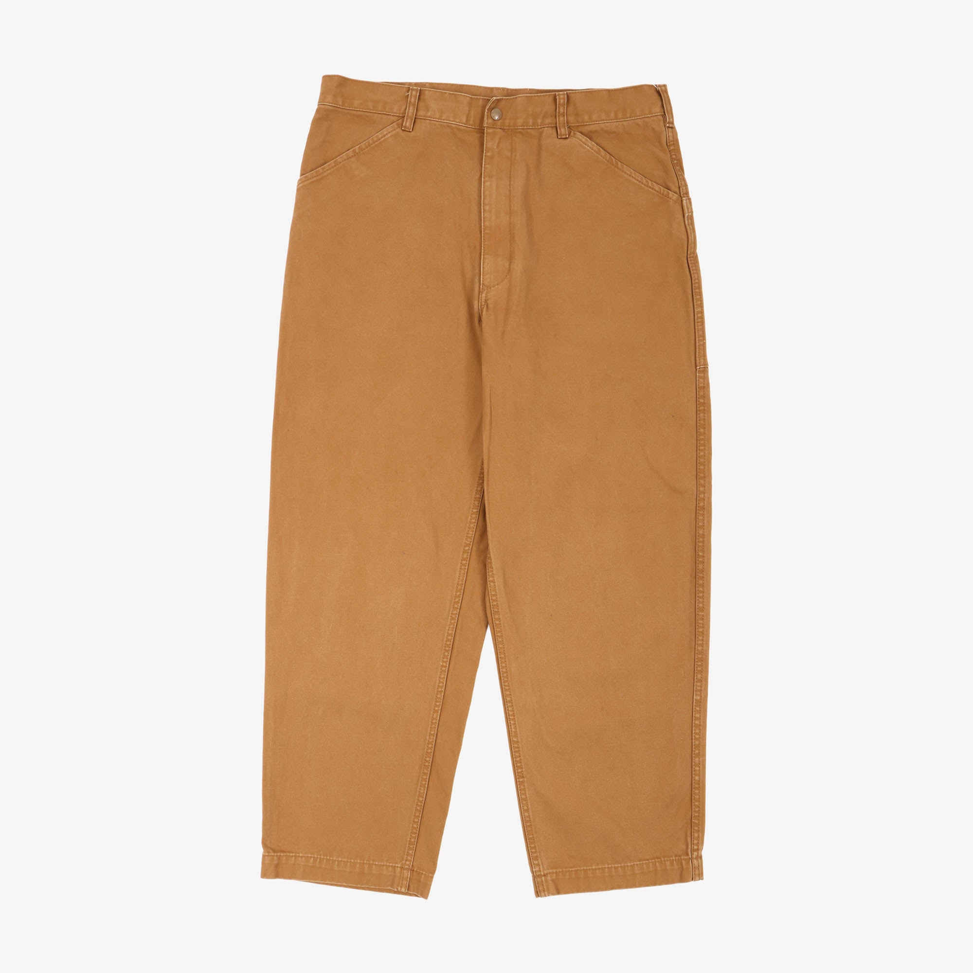 Minimalist Salathe Pant (34W X 27.5L)