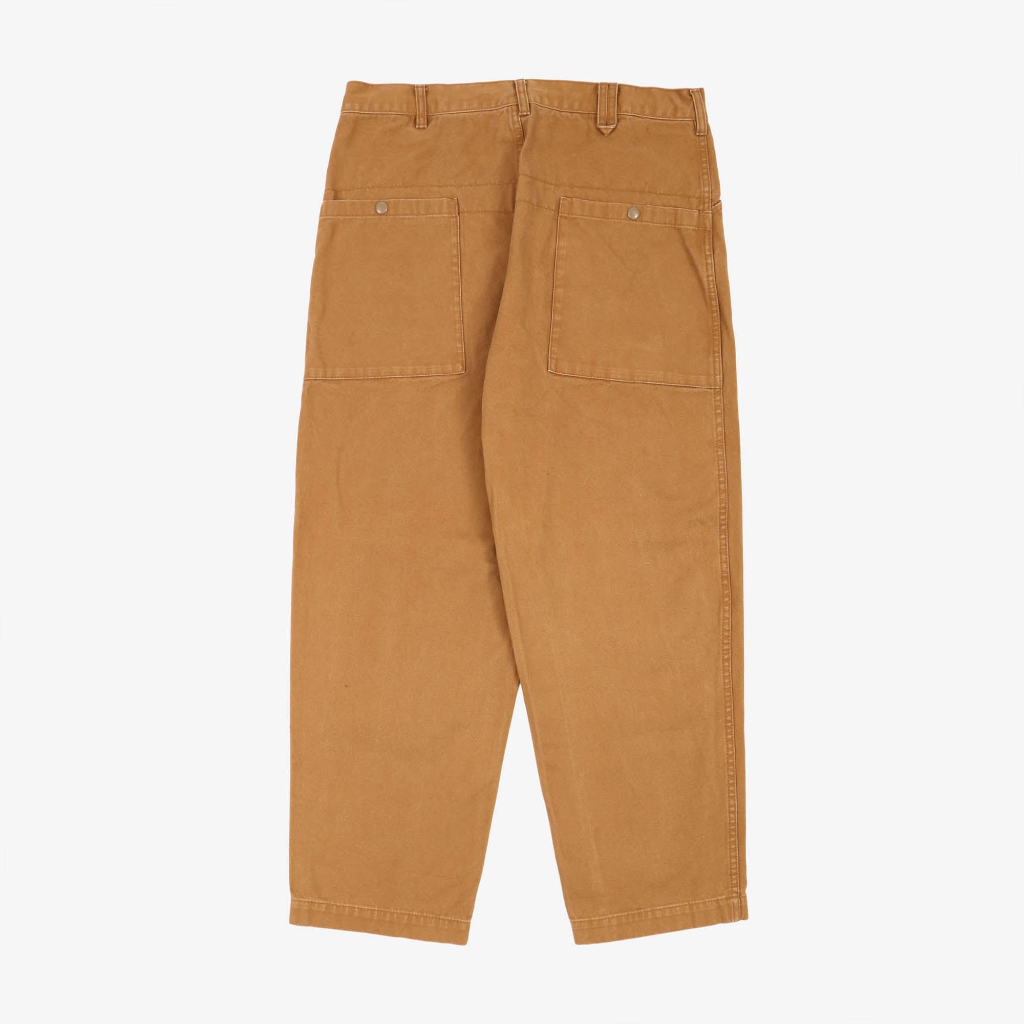 Minimalist Salathe Pant (34W X 27.5L)