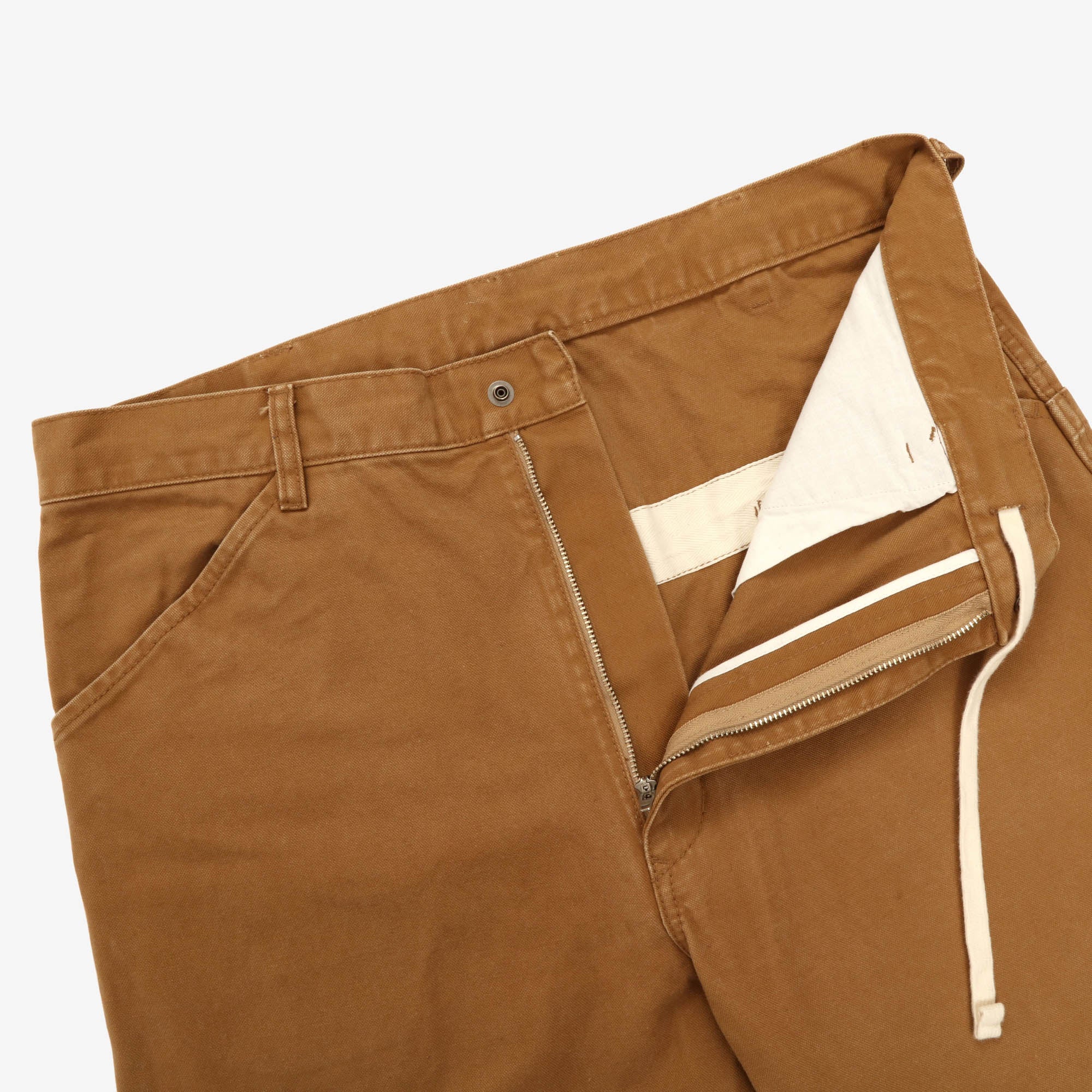 Minimalist Salathe Pant (34W X 27.5L)