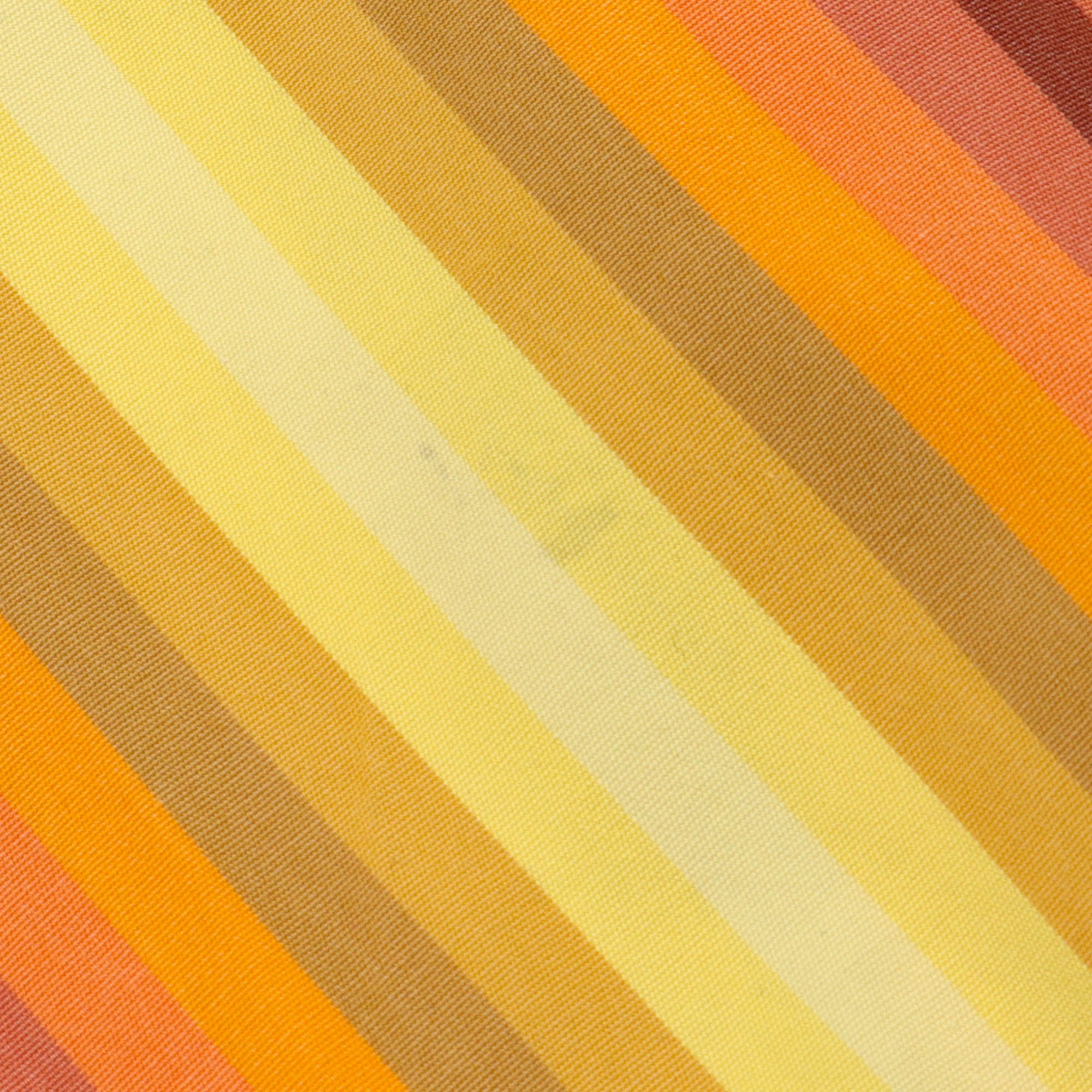 Contemporary Shirt
