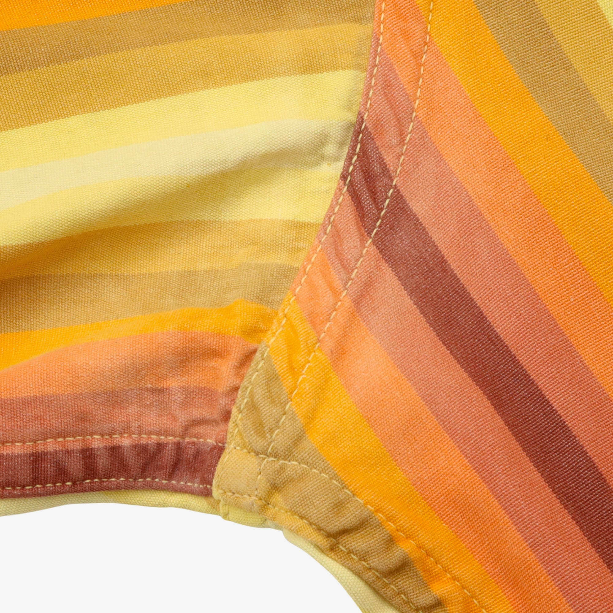 Contemporary Shirt