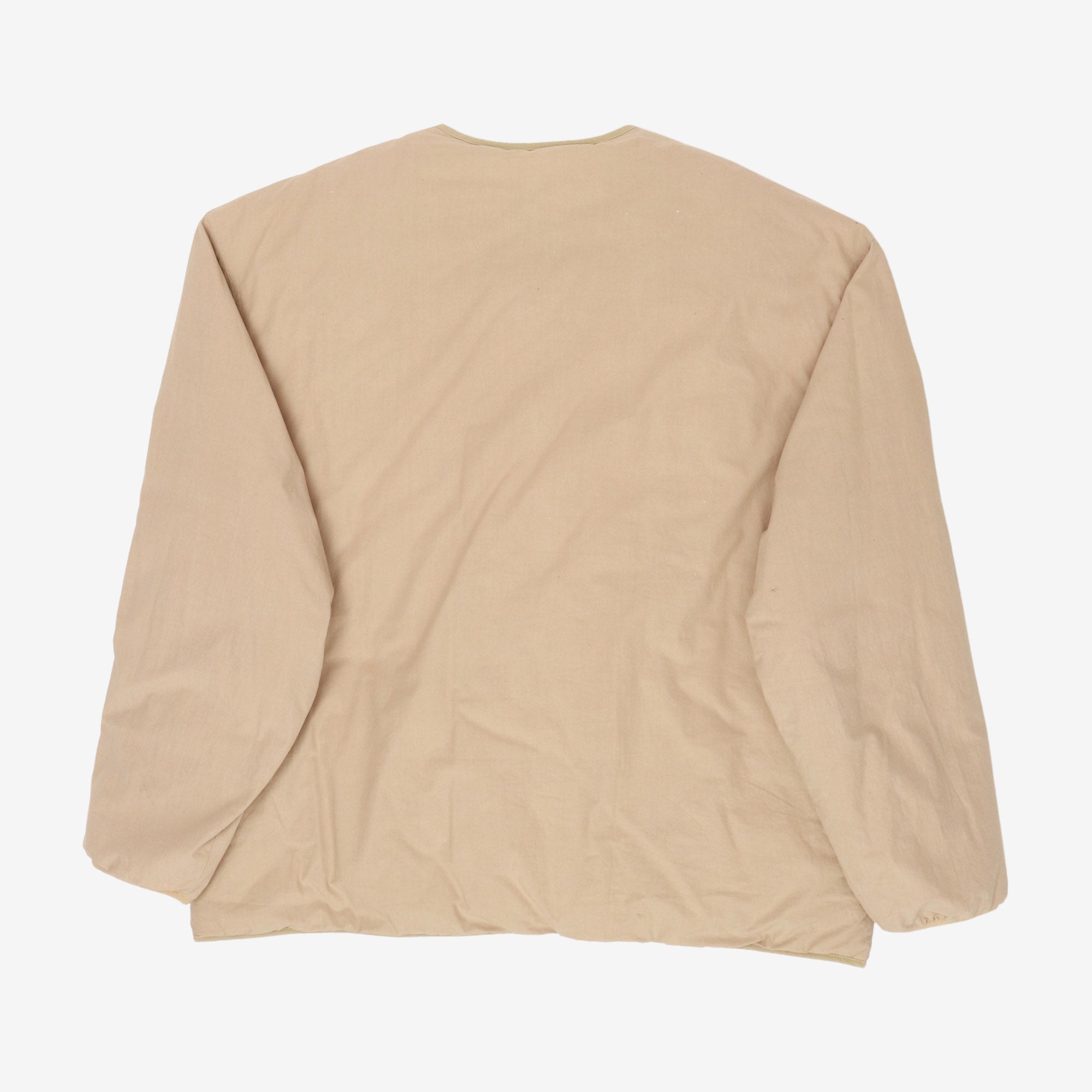 Dojo Jacket