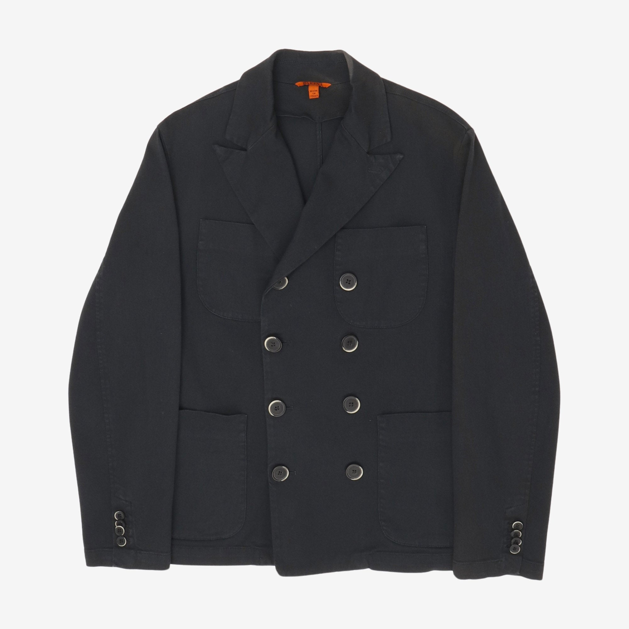 Venezia DB Blazer