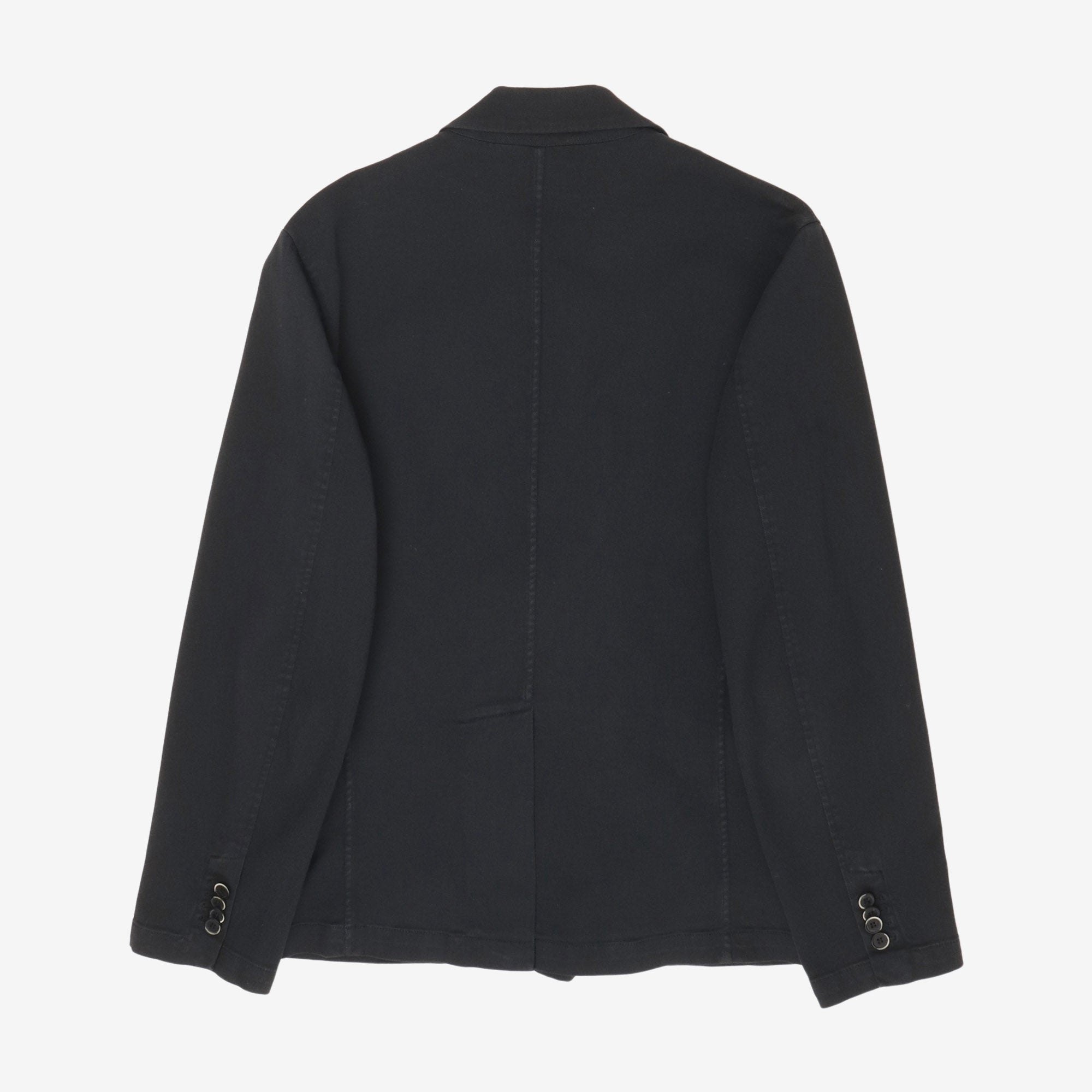 Venezia DB Blazer