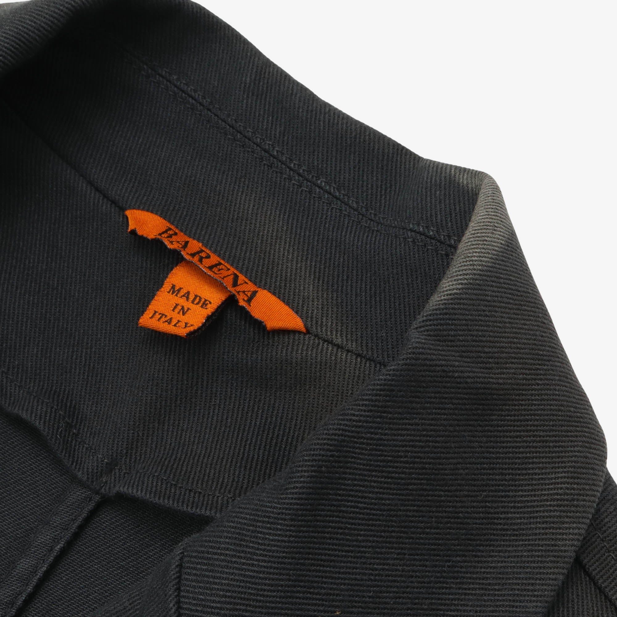 Venezia DB Blazer