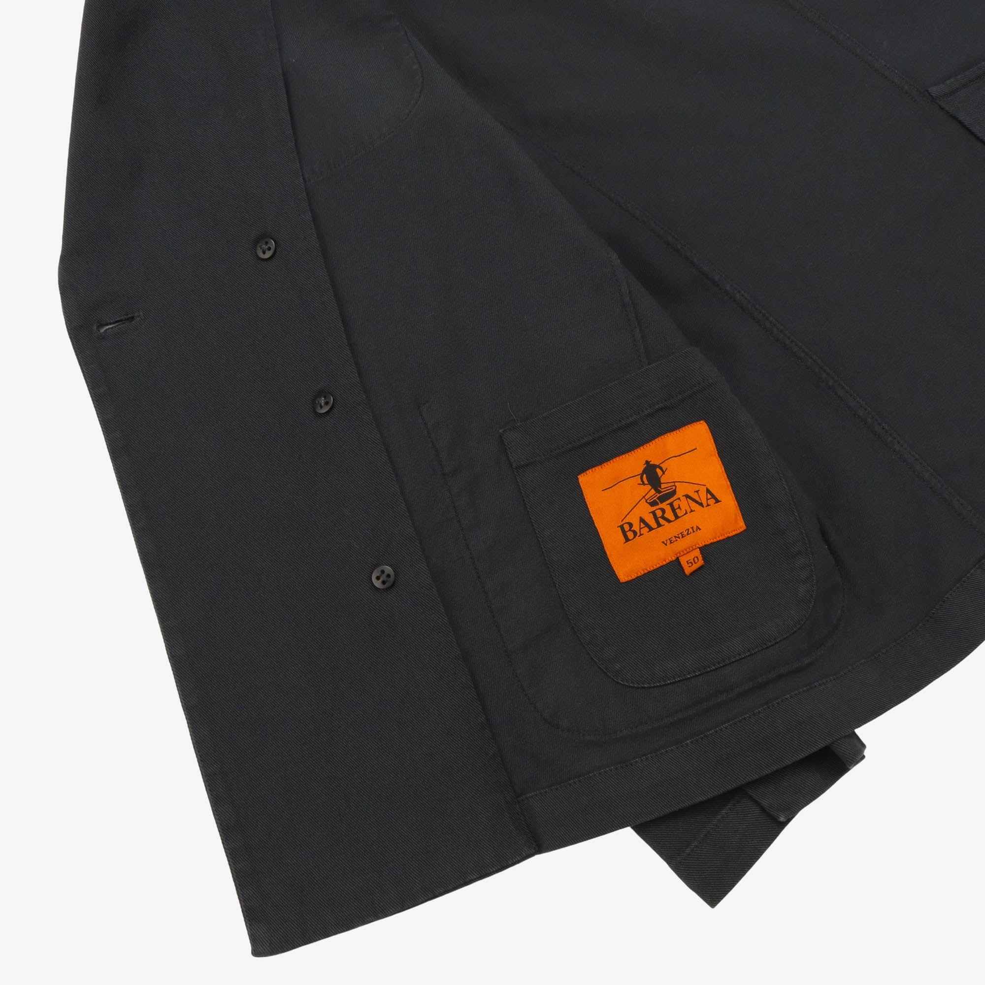 Venezia DB Blazer
