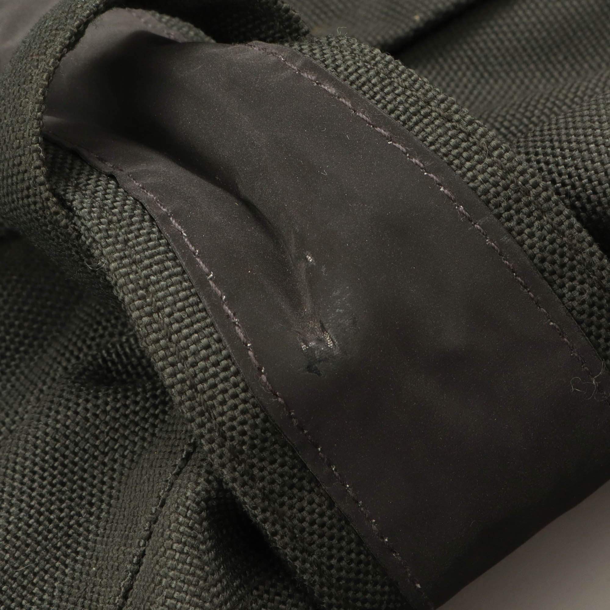 Trailmaster Motorcycle Jacket