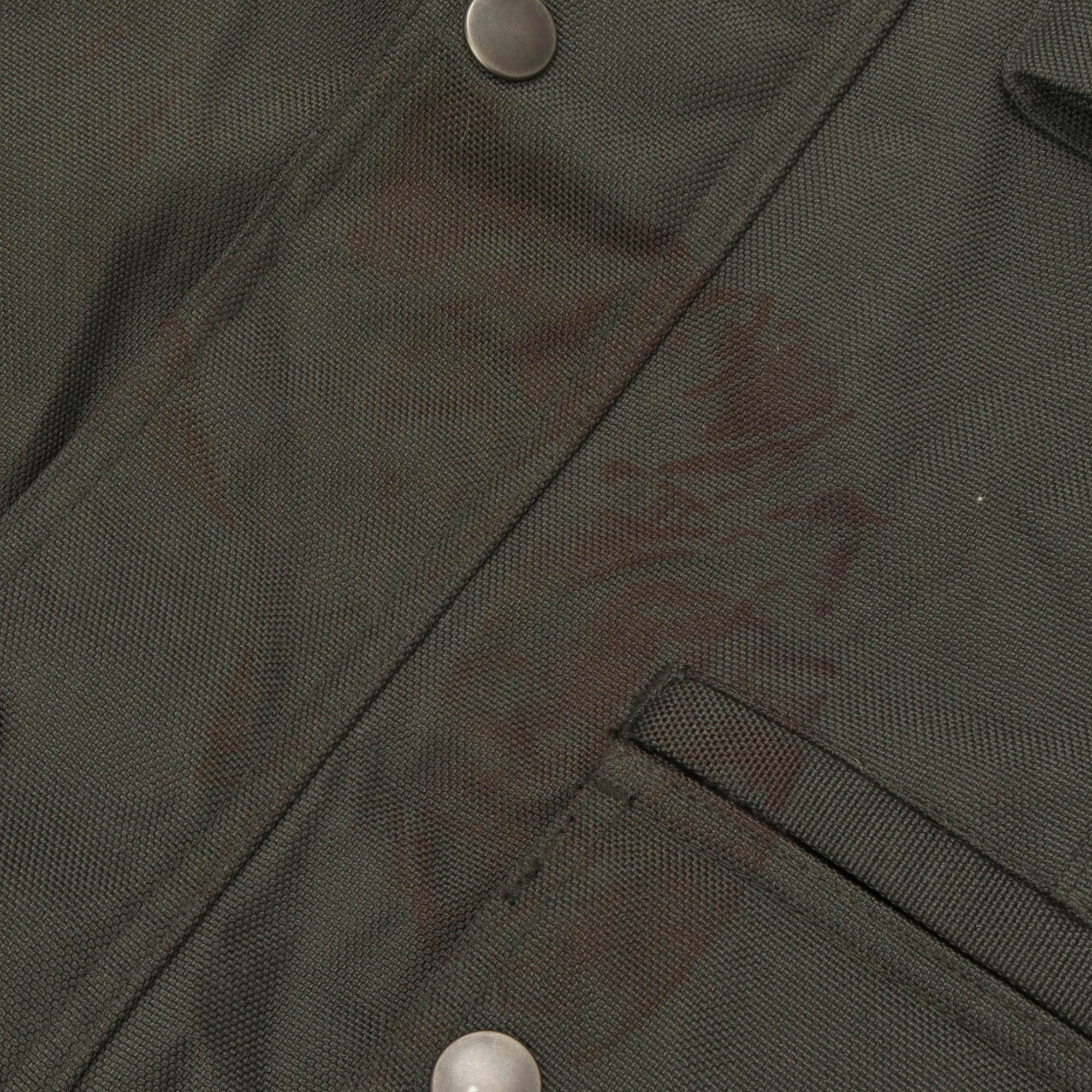 Trailmaster Motorcycle Jacket