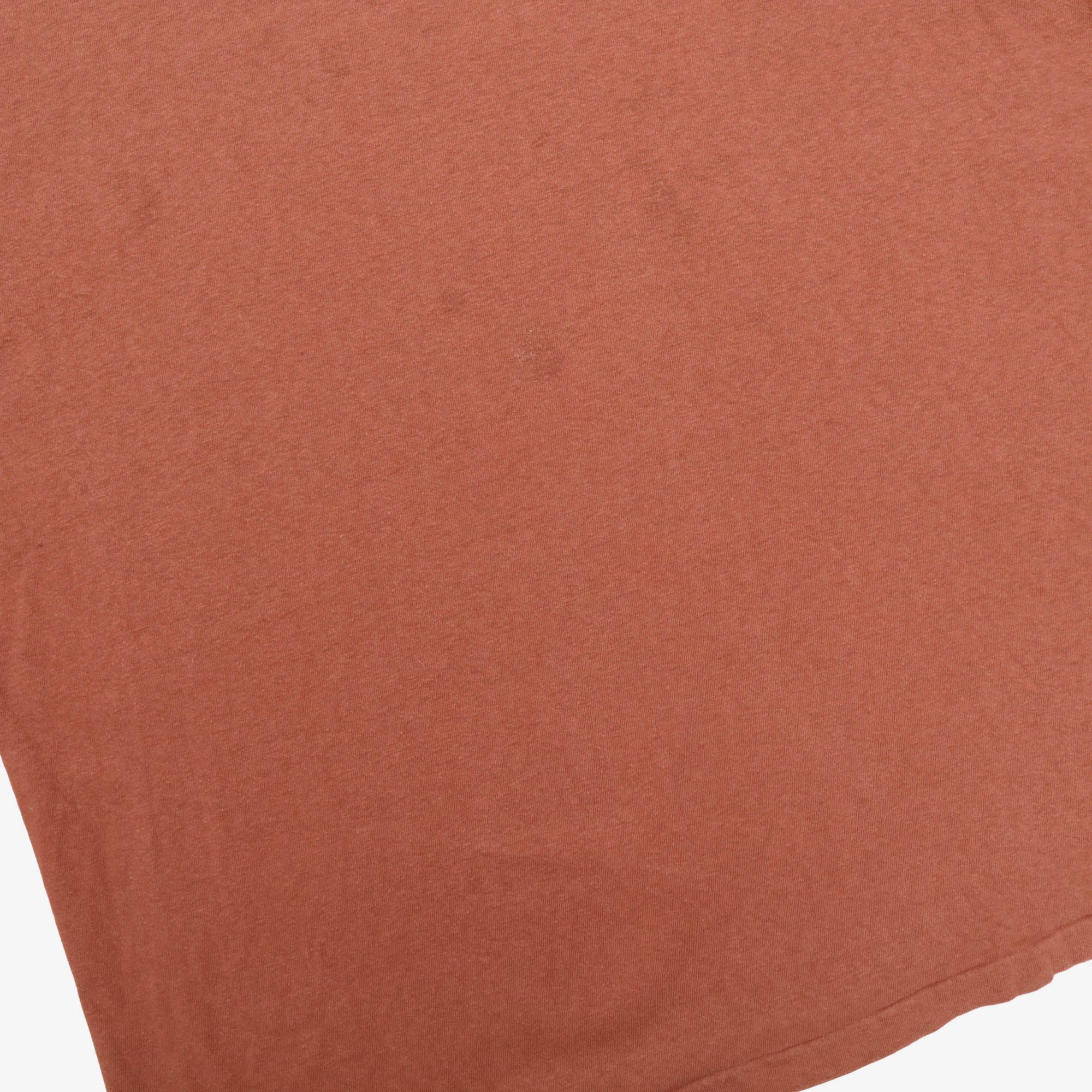 Namaka Oh LS Tee