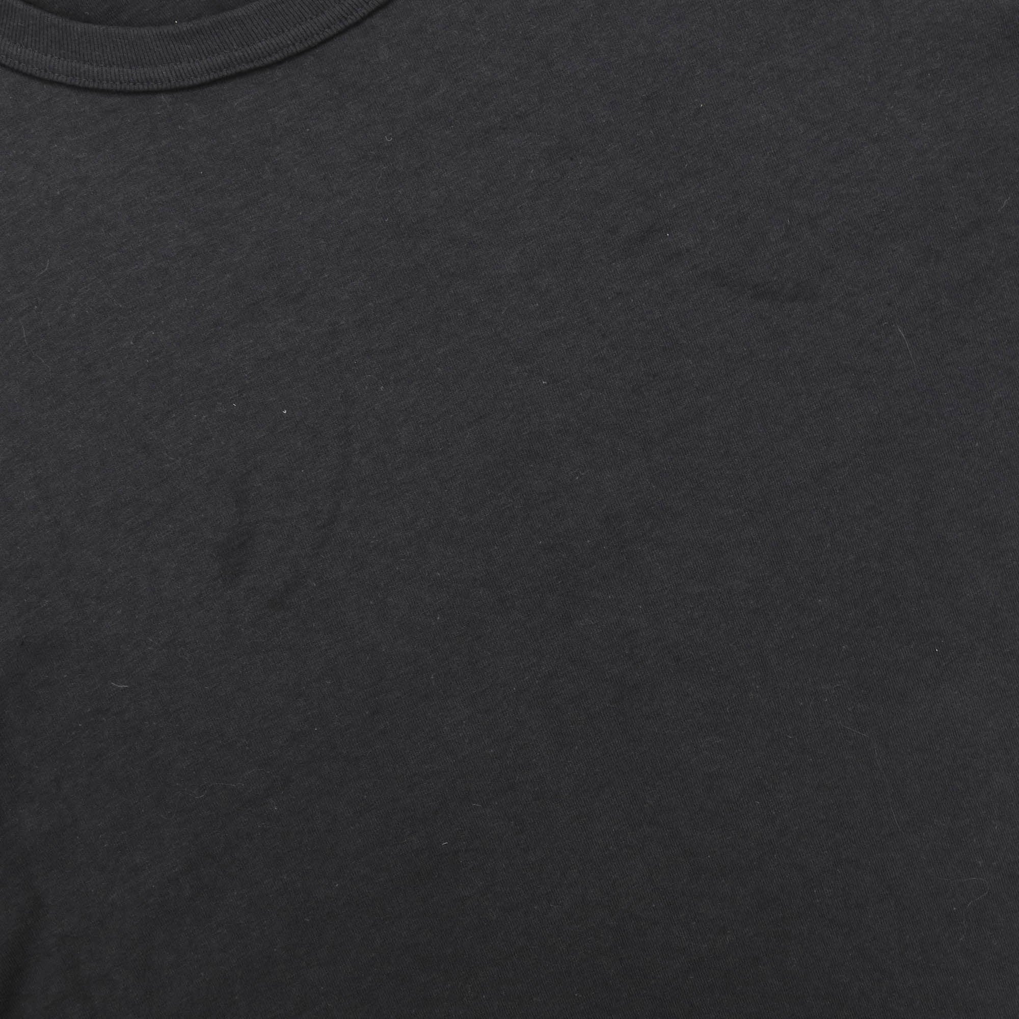 Makaha LS Tee