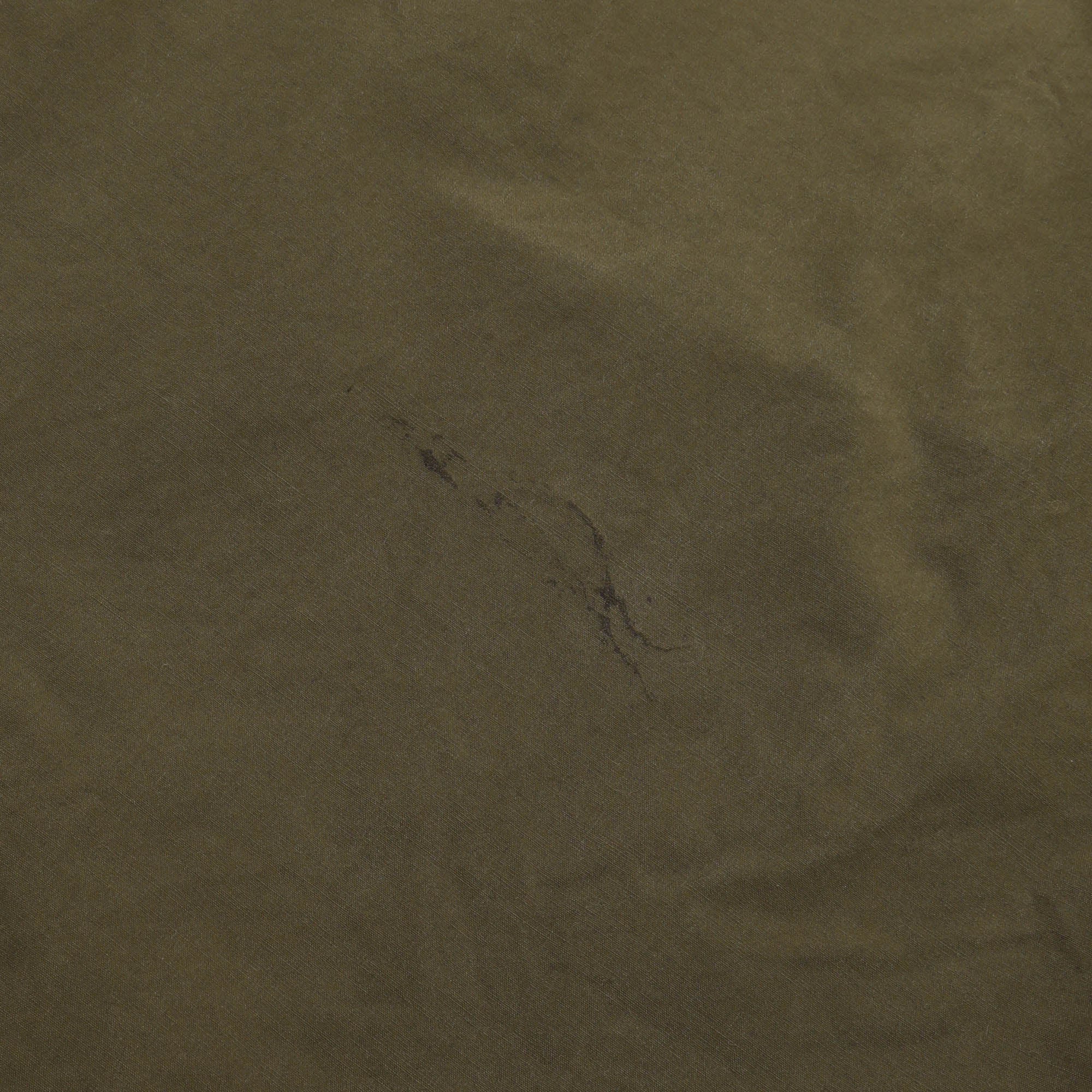 Gentile Elasticated Pleat Pants