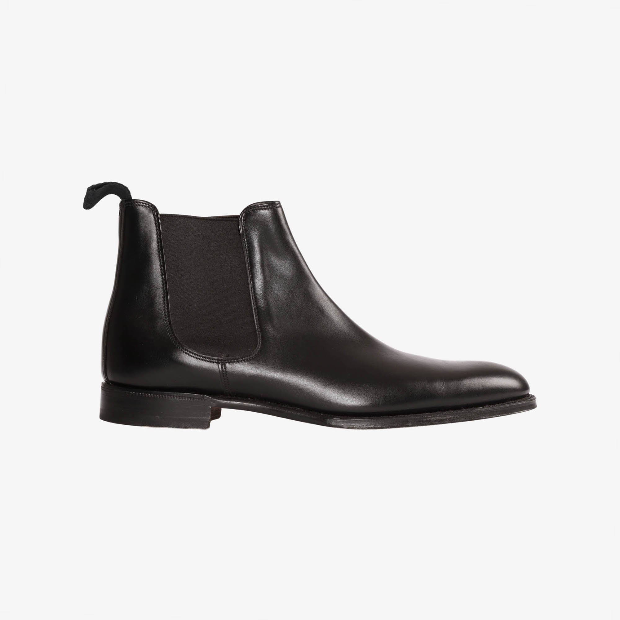 Threadneedle Chelsea Boot