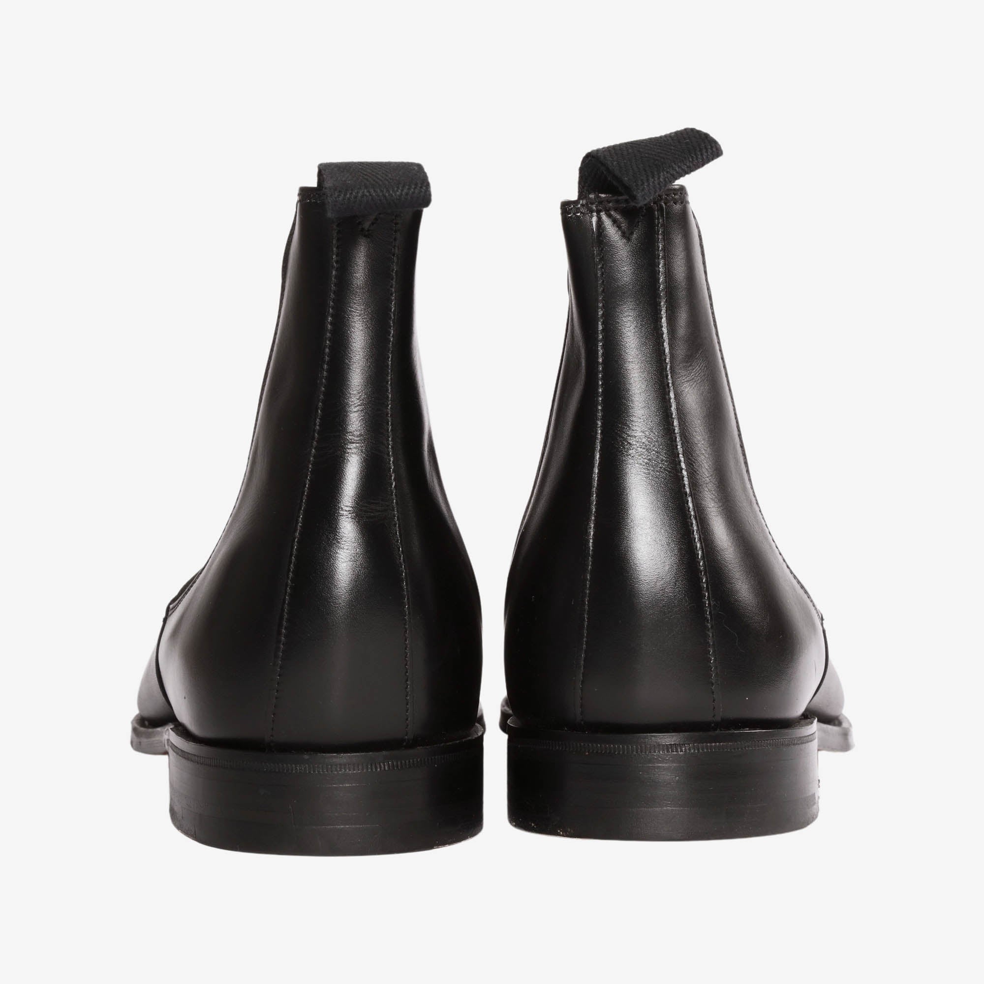 Threadneedle Chelsea Boot