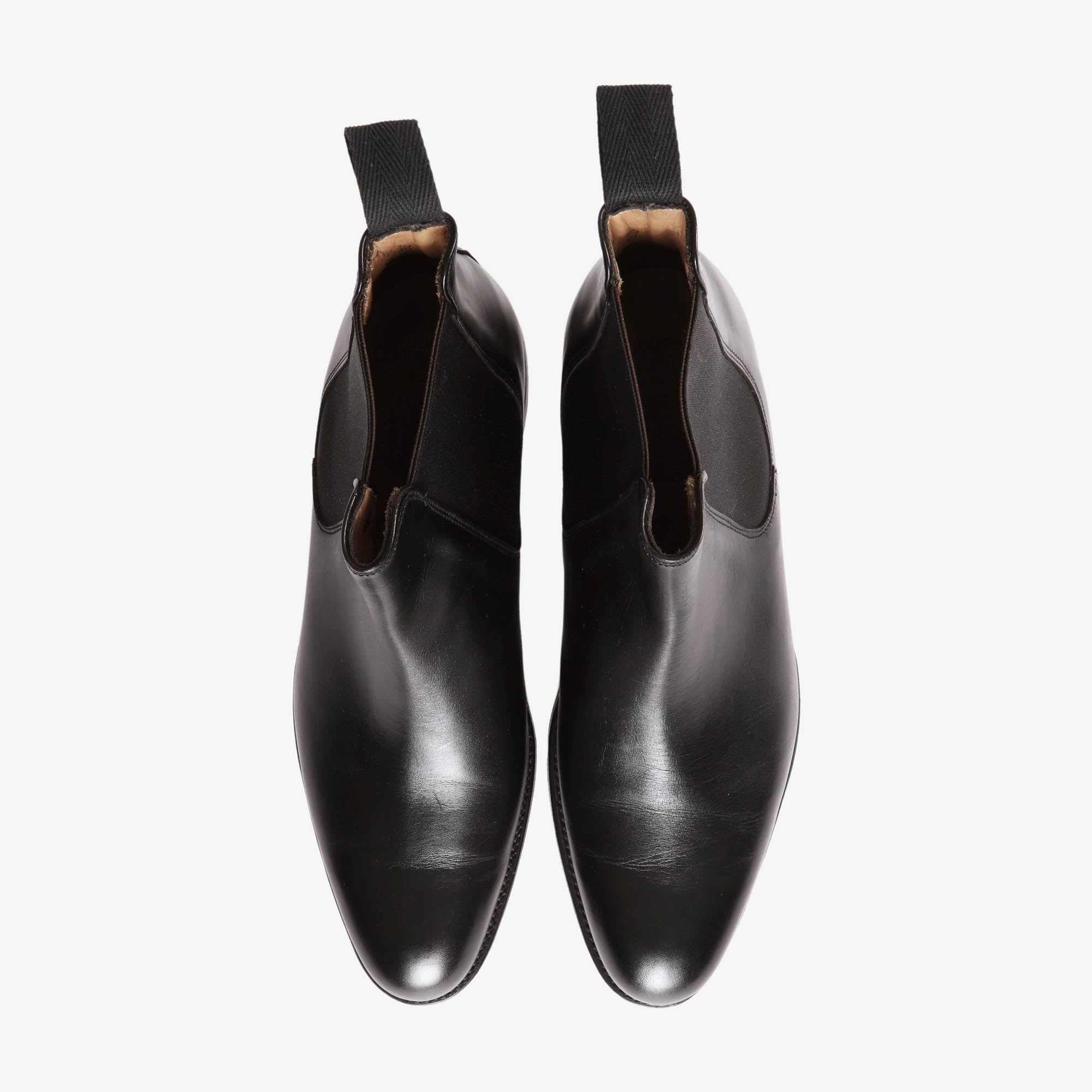 Threadneedle Chelsea Boot