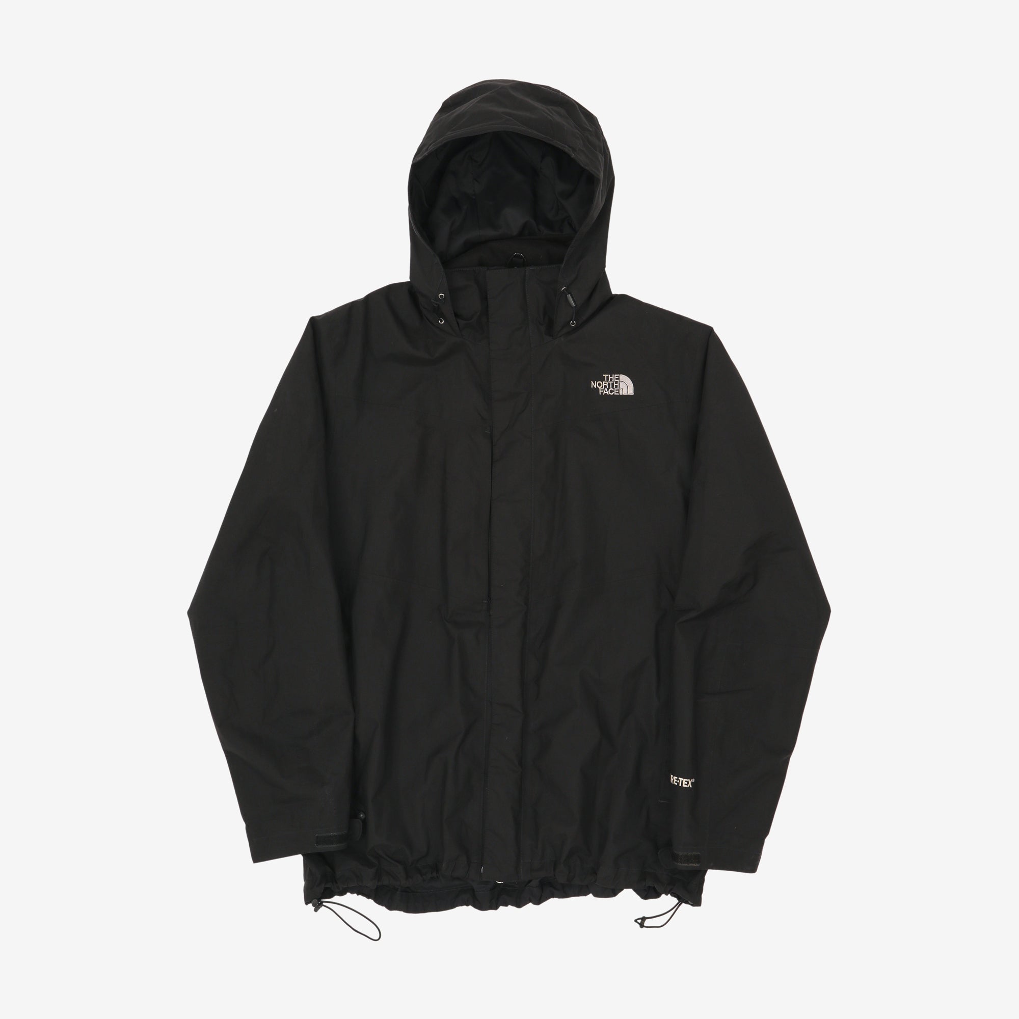 GTX Sangro Jacket