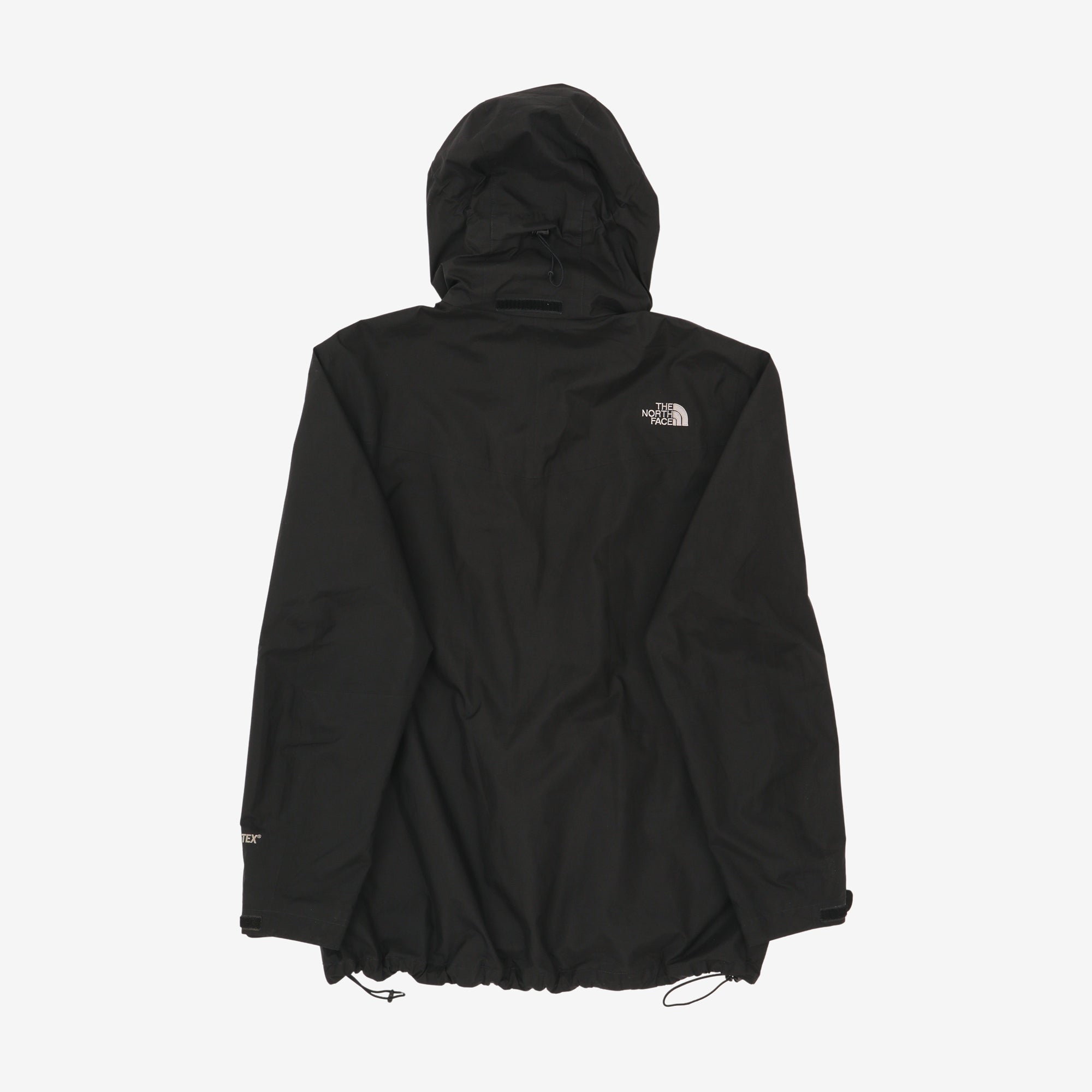 GTX Sangro Jacket