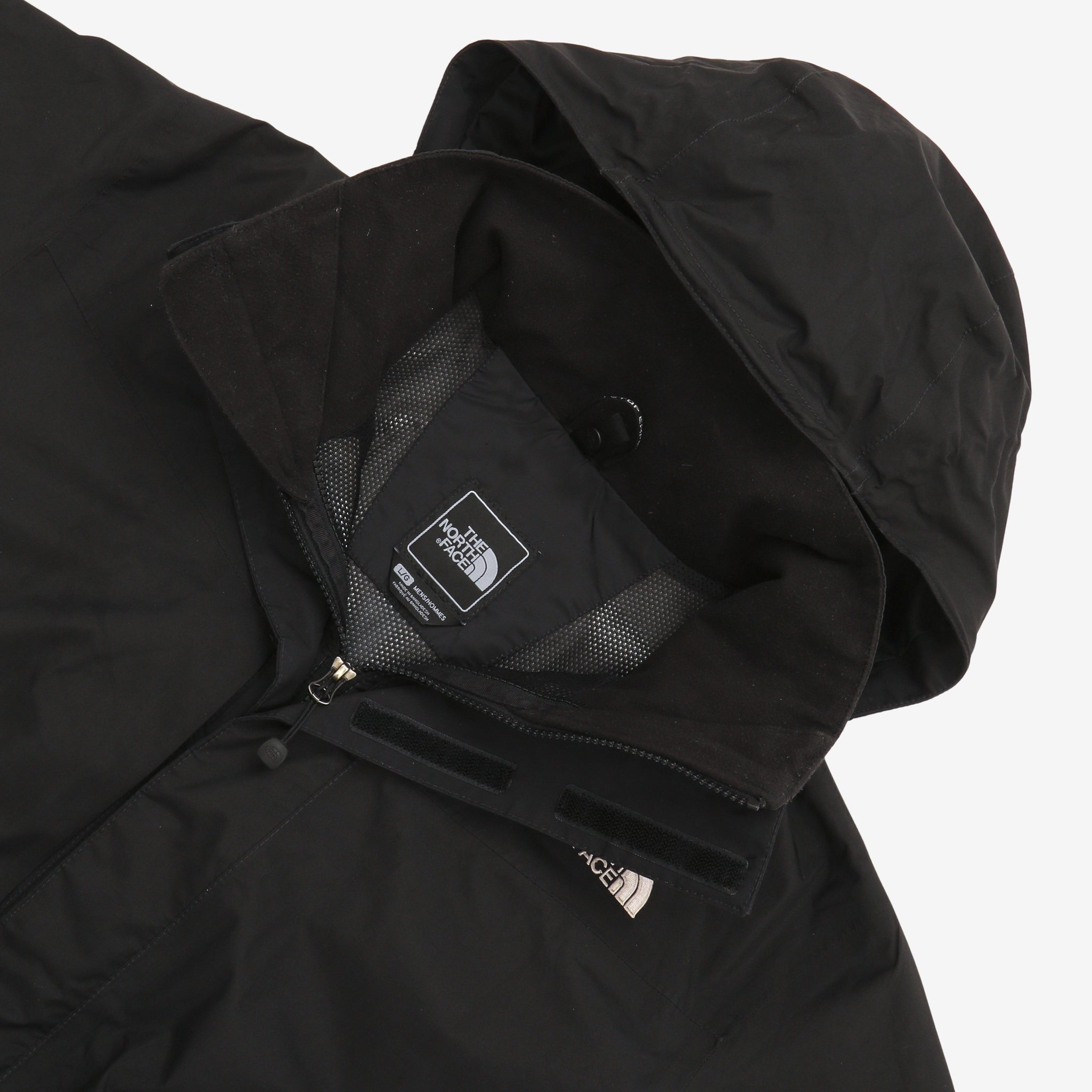 GTX Sangro Jacket
