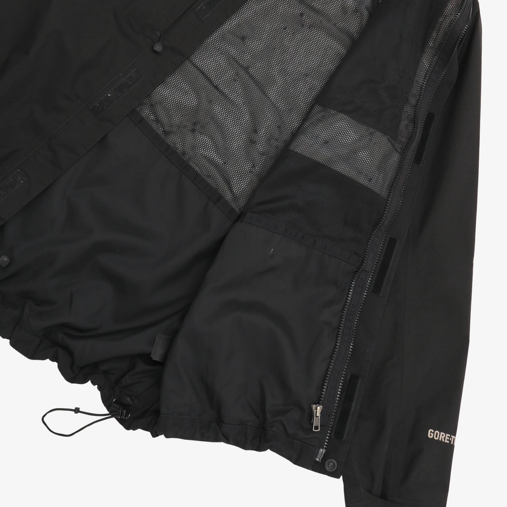 GTX Sangro Jacket