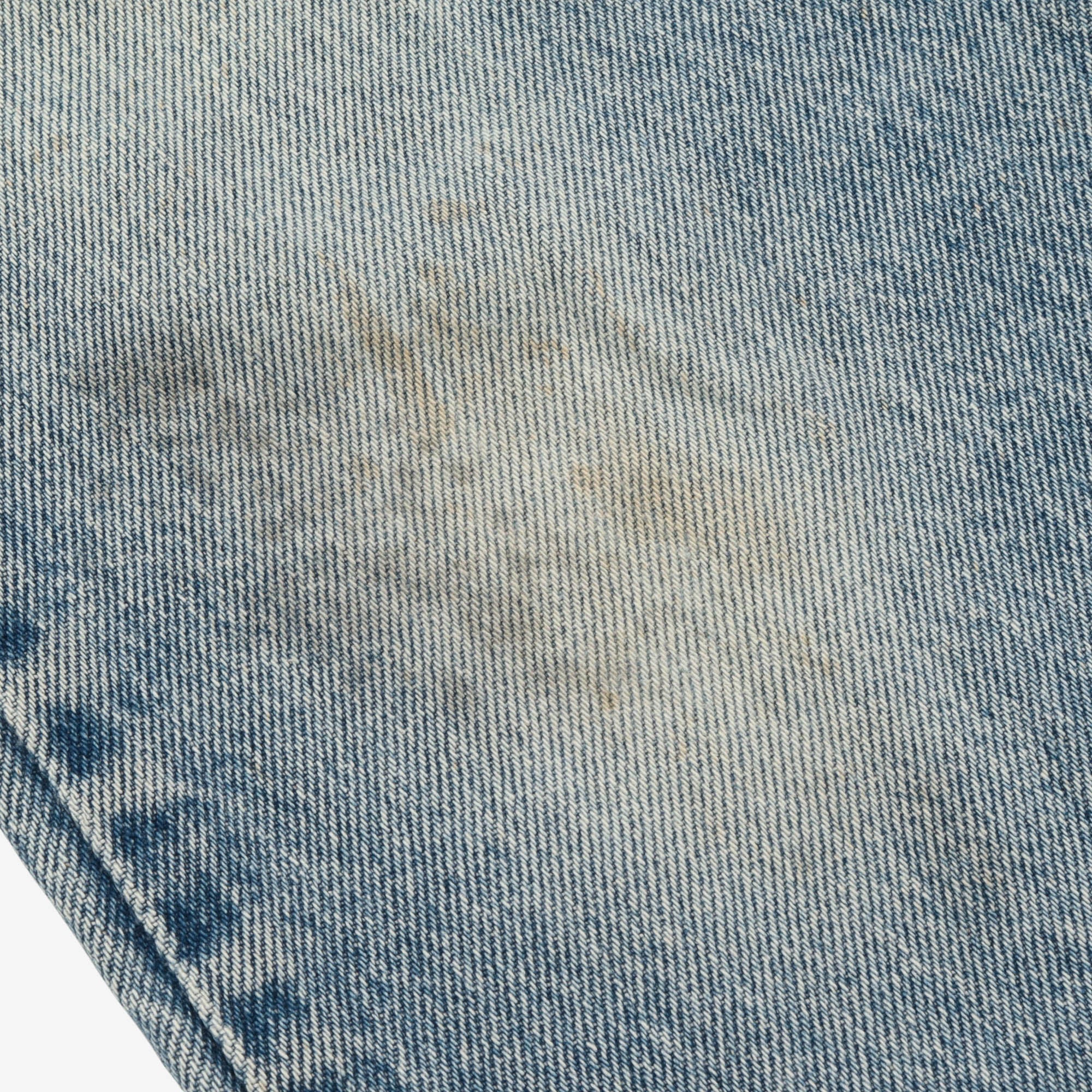 Vintage 517 Bootcut Denim USA (31W X 34L)