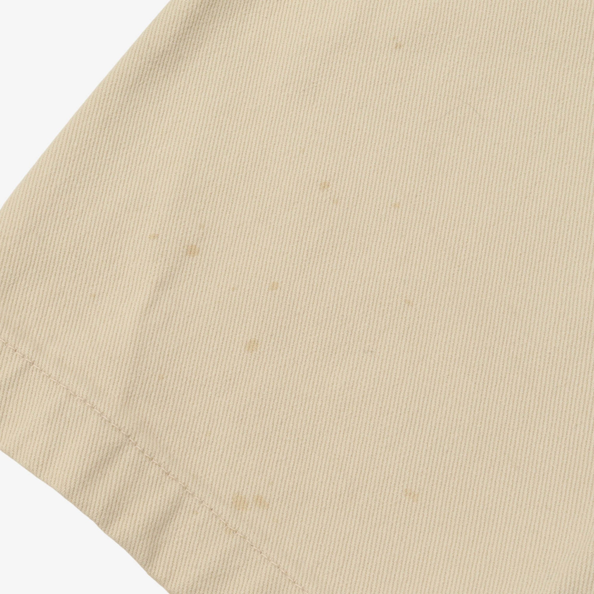 Tapered Trousers (32W X 27L)