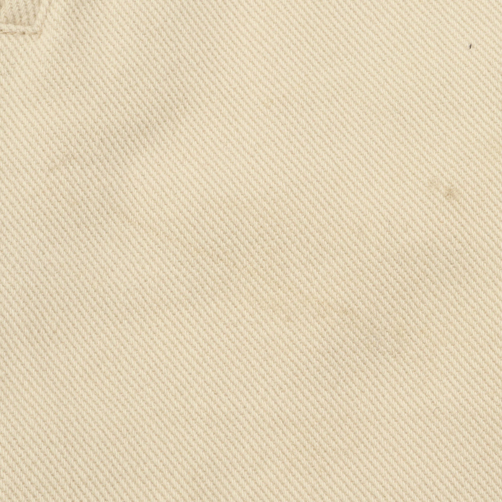 Tapered Trousers (32W X 27L)