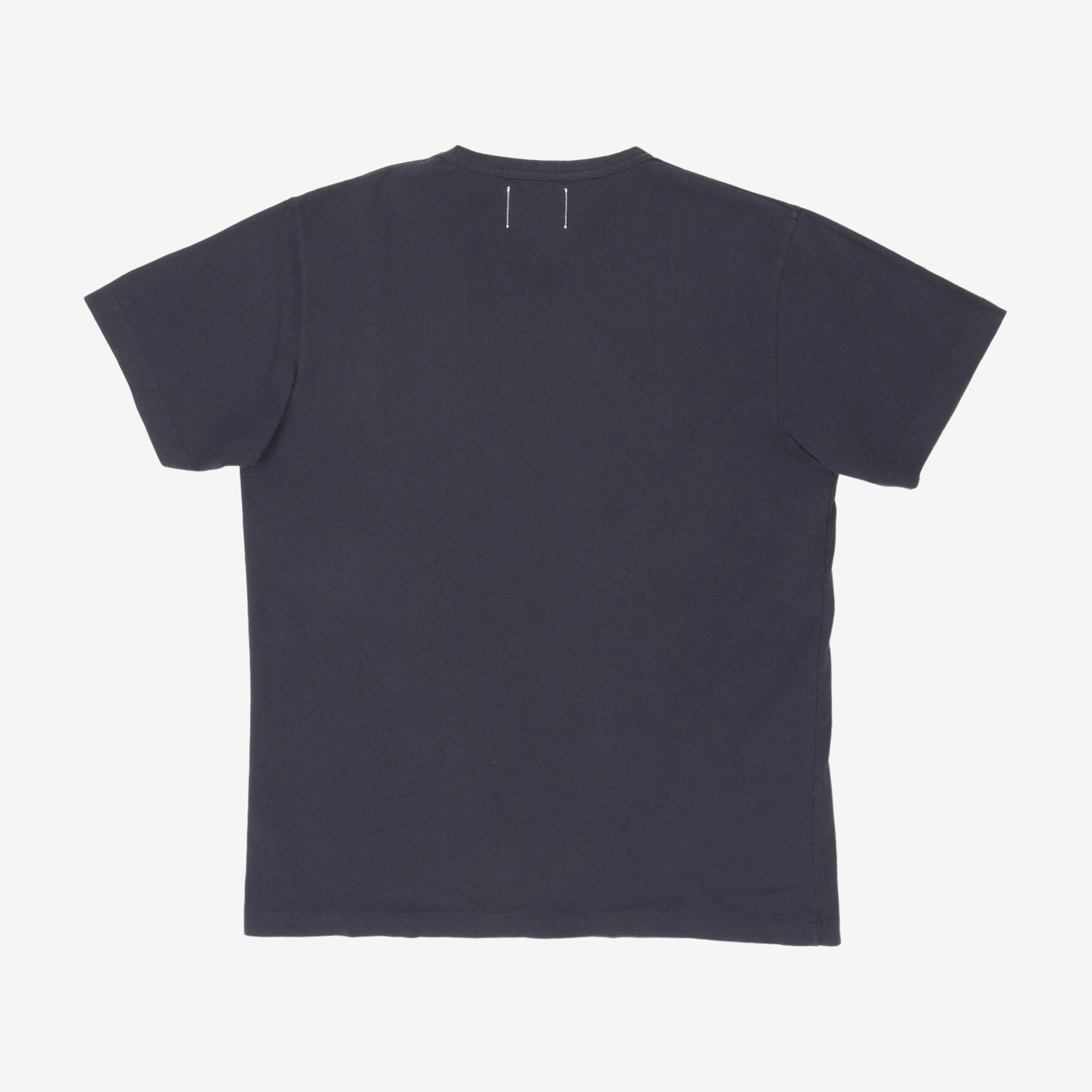 Heavy Duty Tee