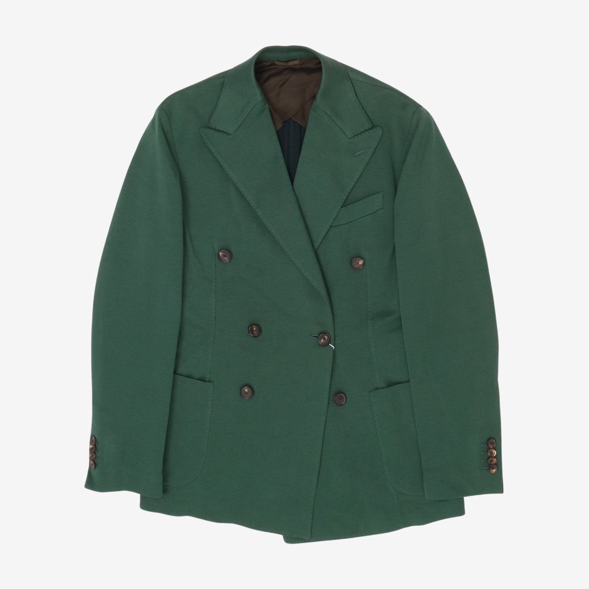 Aaradeo DB Jacket
