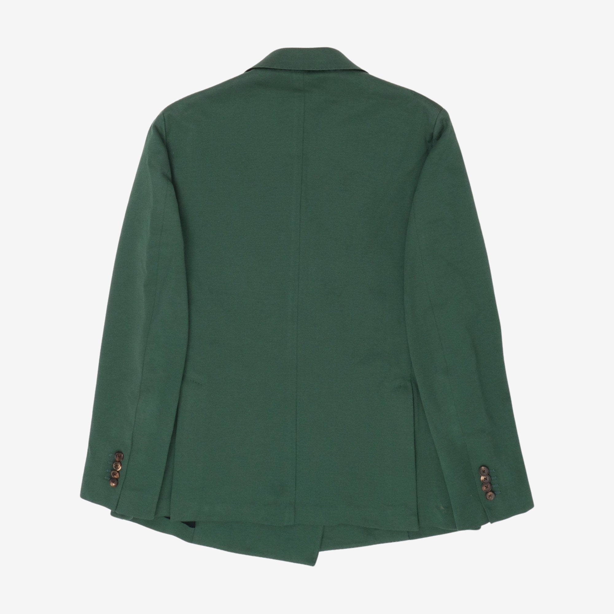 Aaradeo DB Jacket