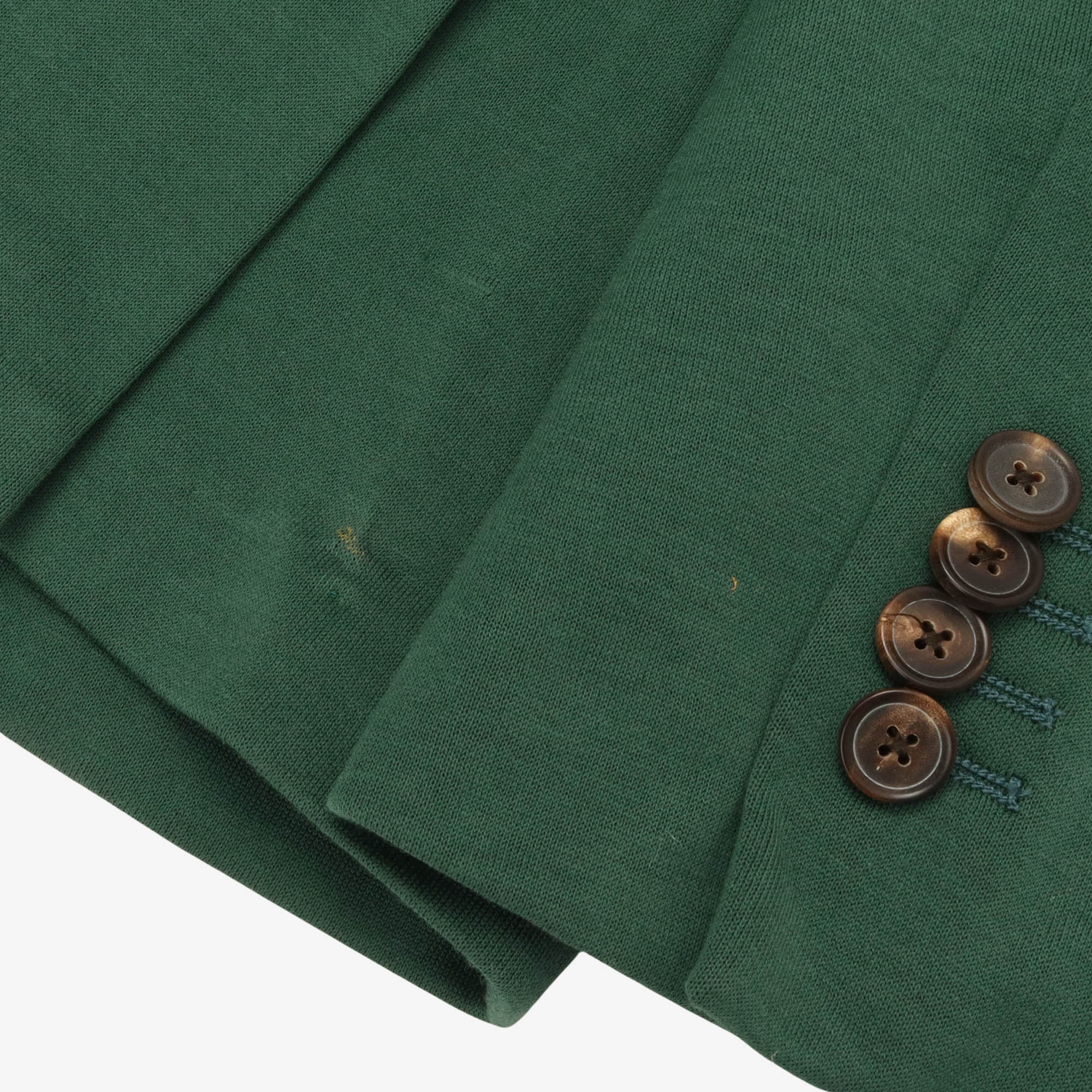 Aaradeo DB Jacket