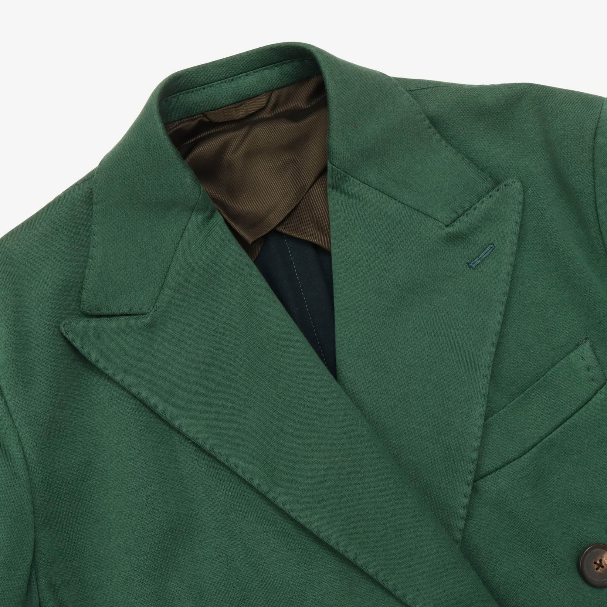 Aaradeo DB Jacket