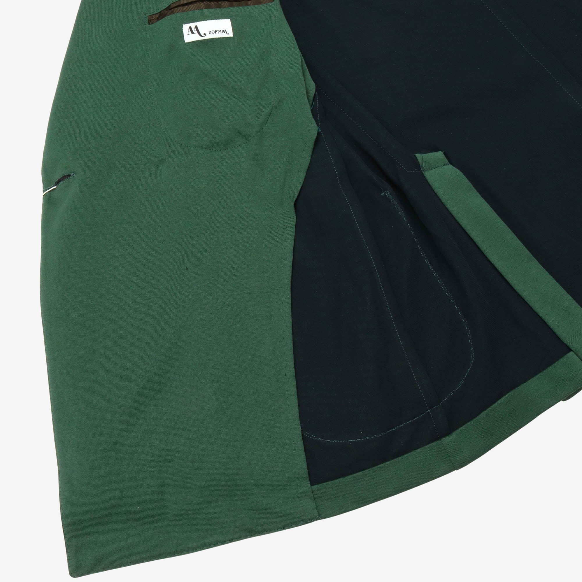 Aaradeo DB Jacket