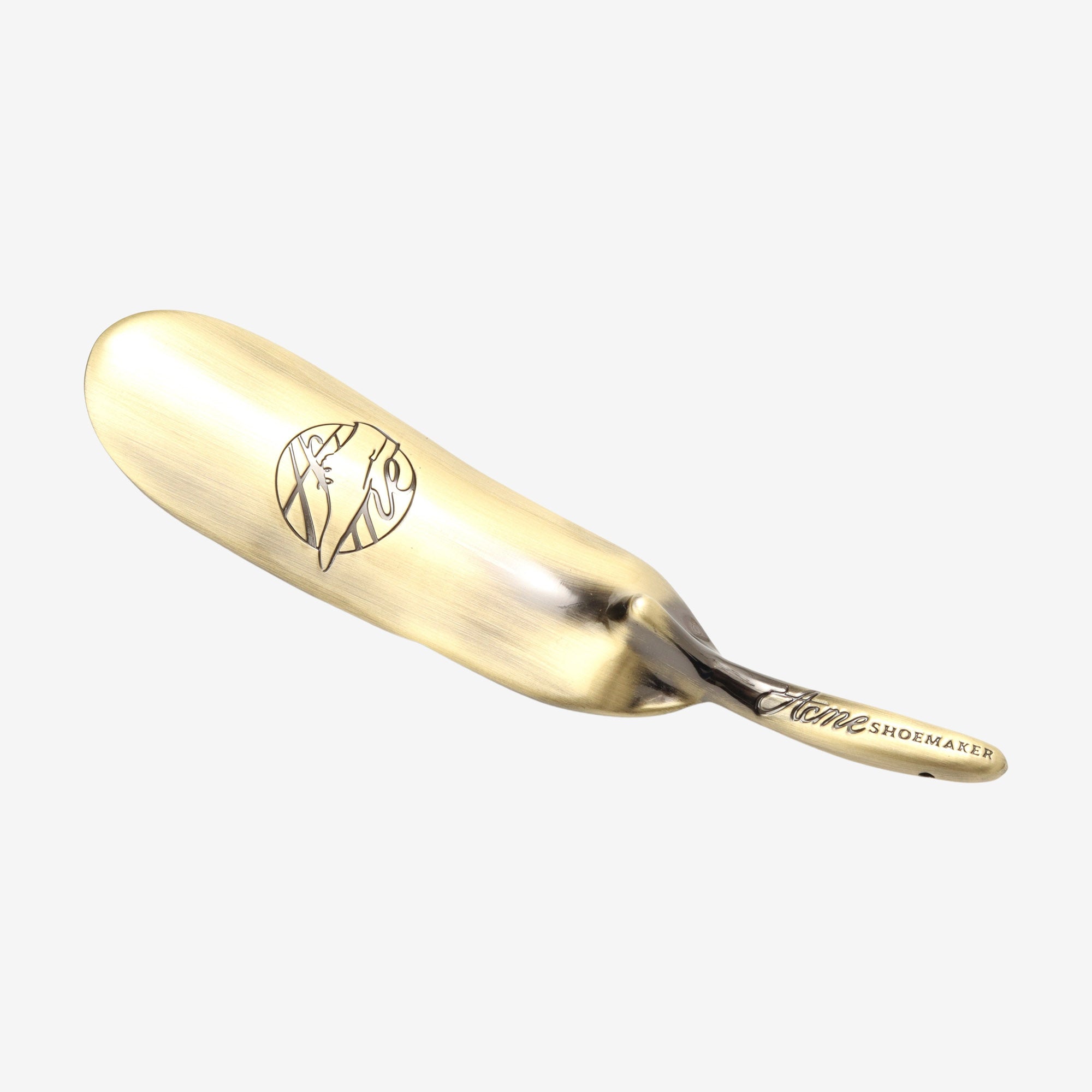 Feather Shoe Horn