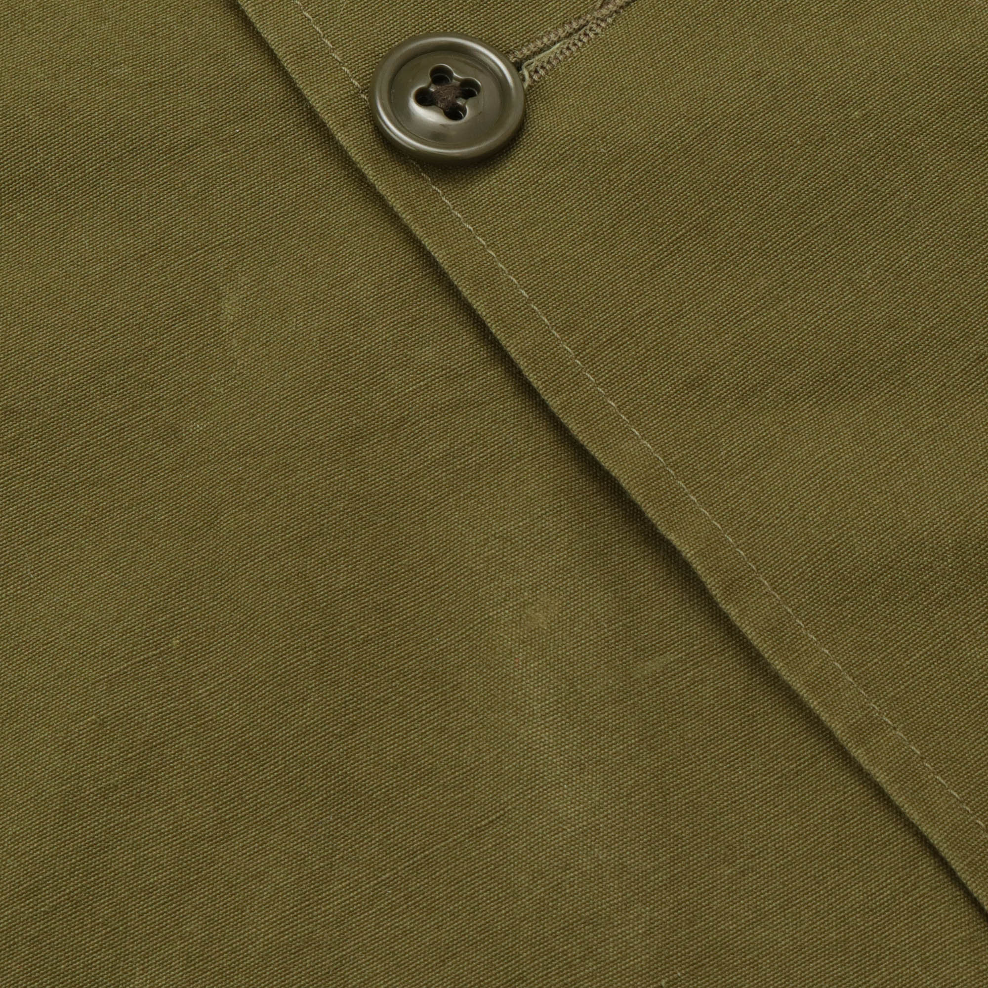 Utility Shirt Jacket
