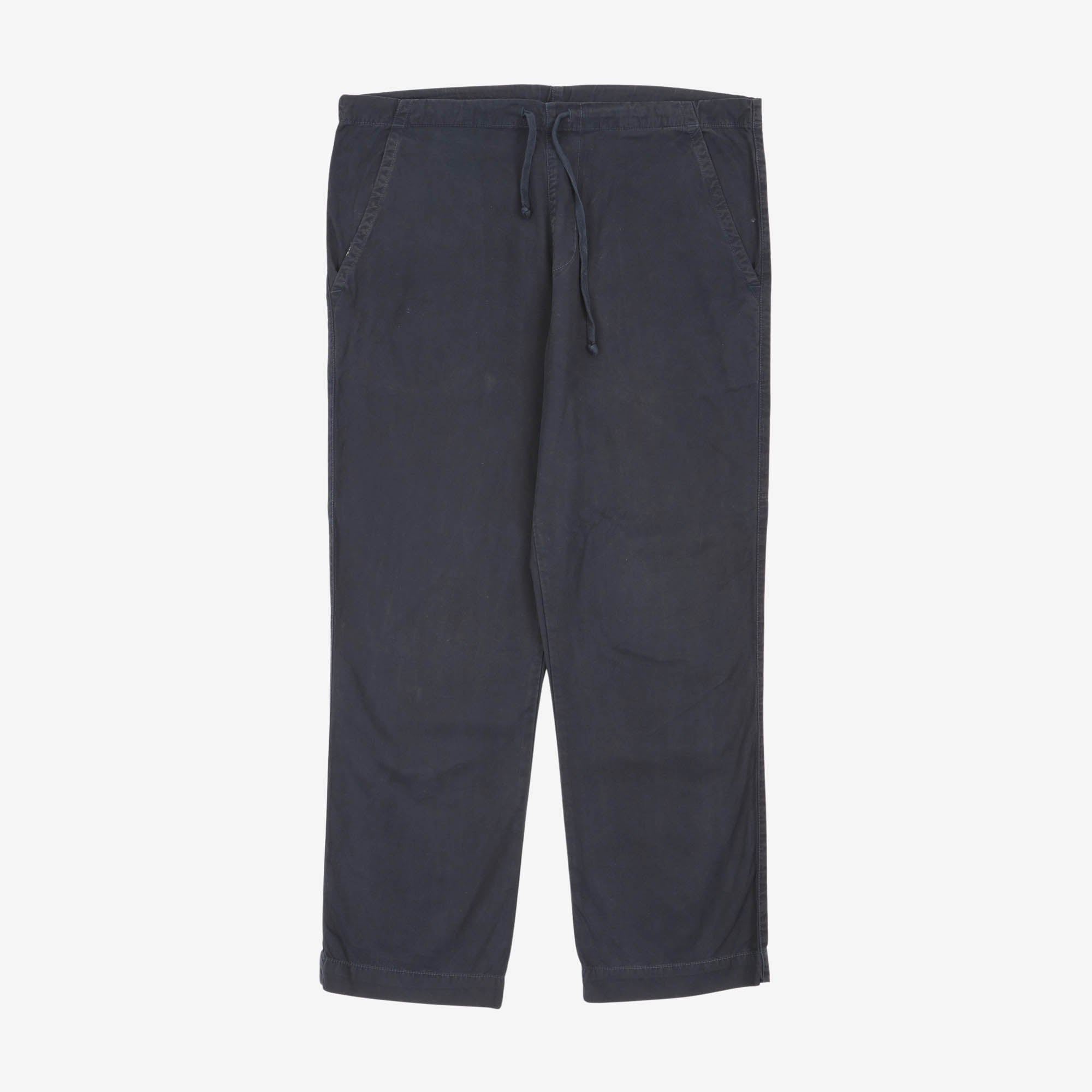 Twill Easy Chino (34W X 28L)