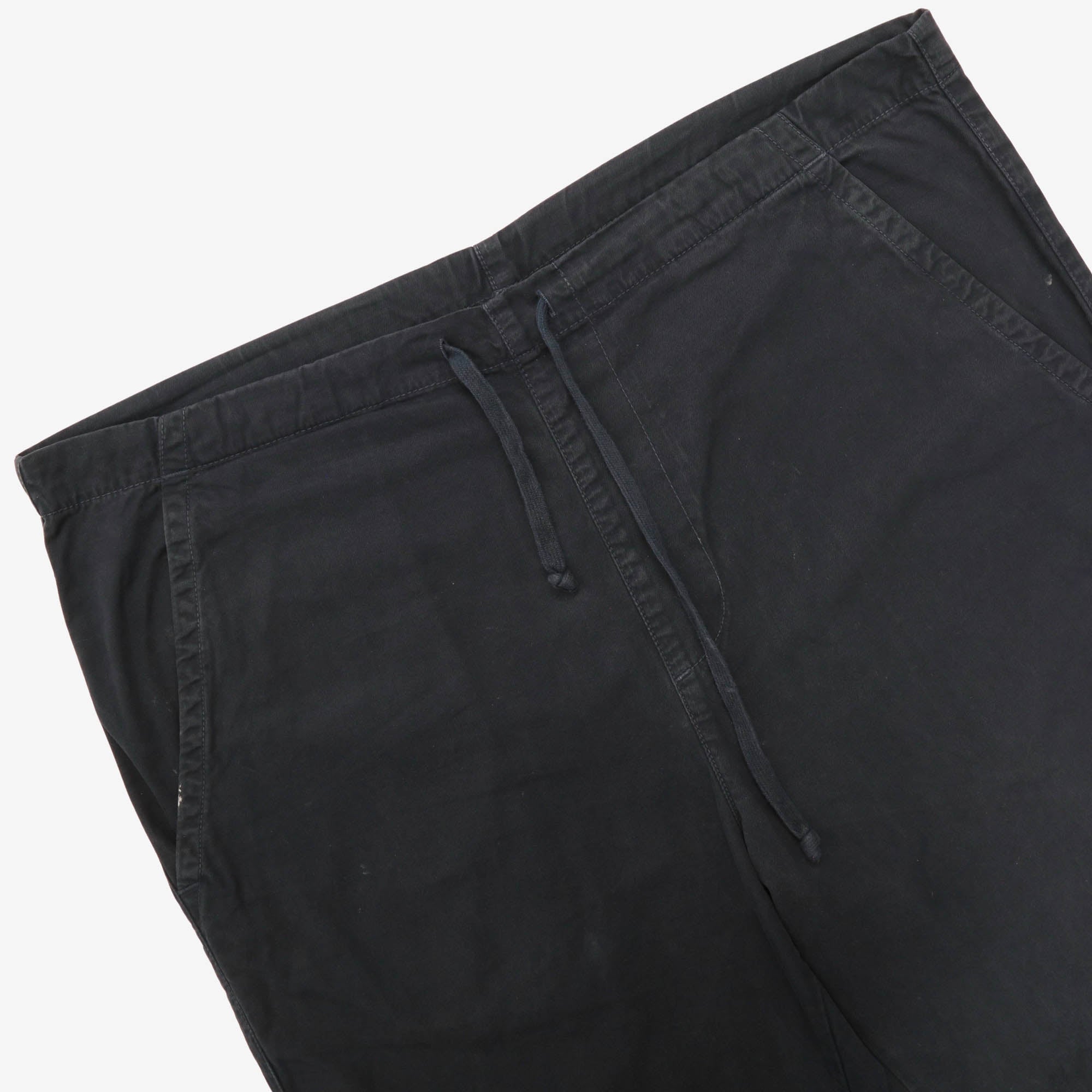 Twill Easy Chino (34W X 28L)