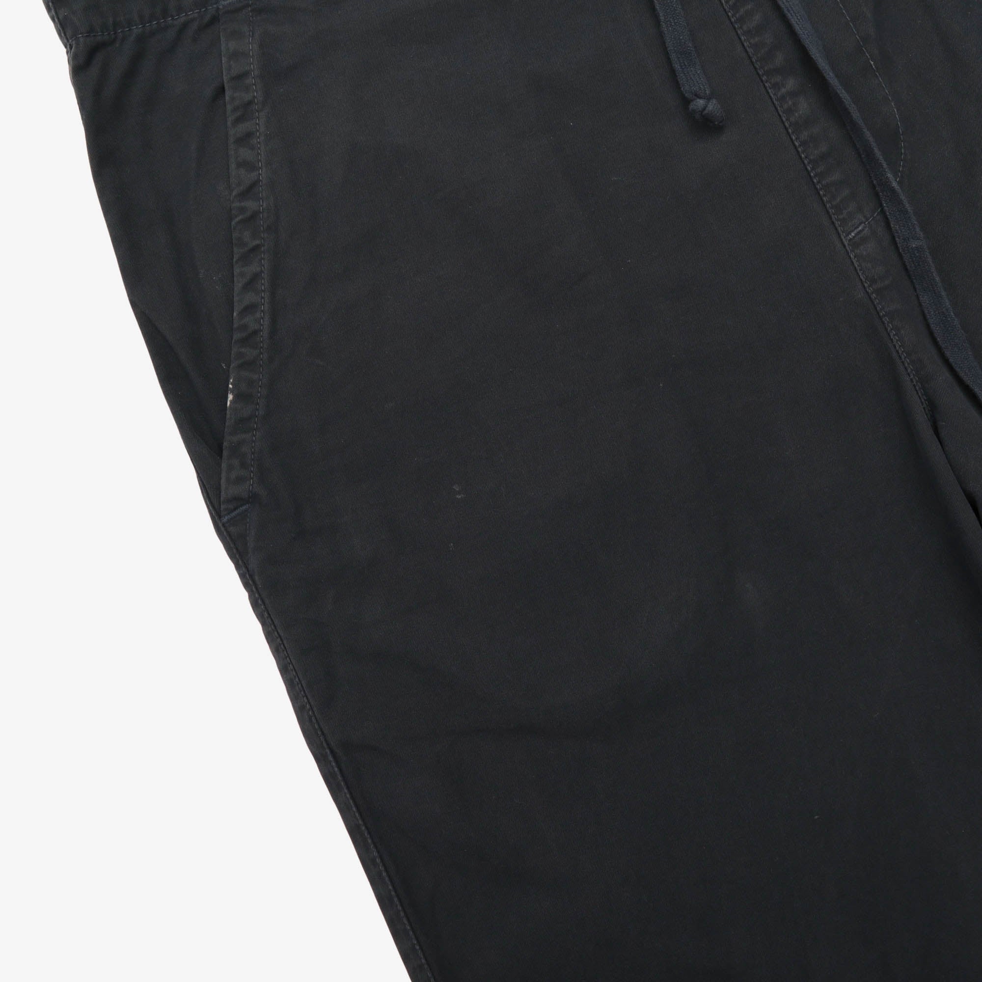 Twill Easy Chino (34W X 28L)