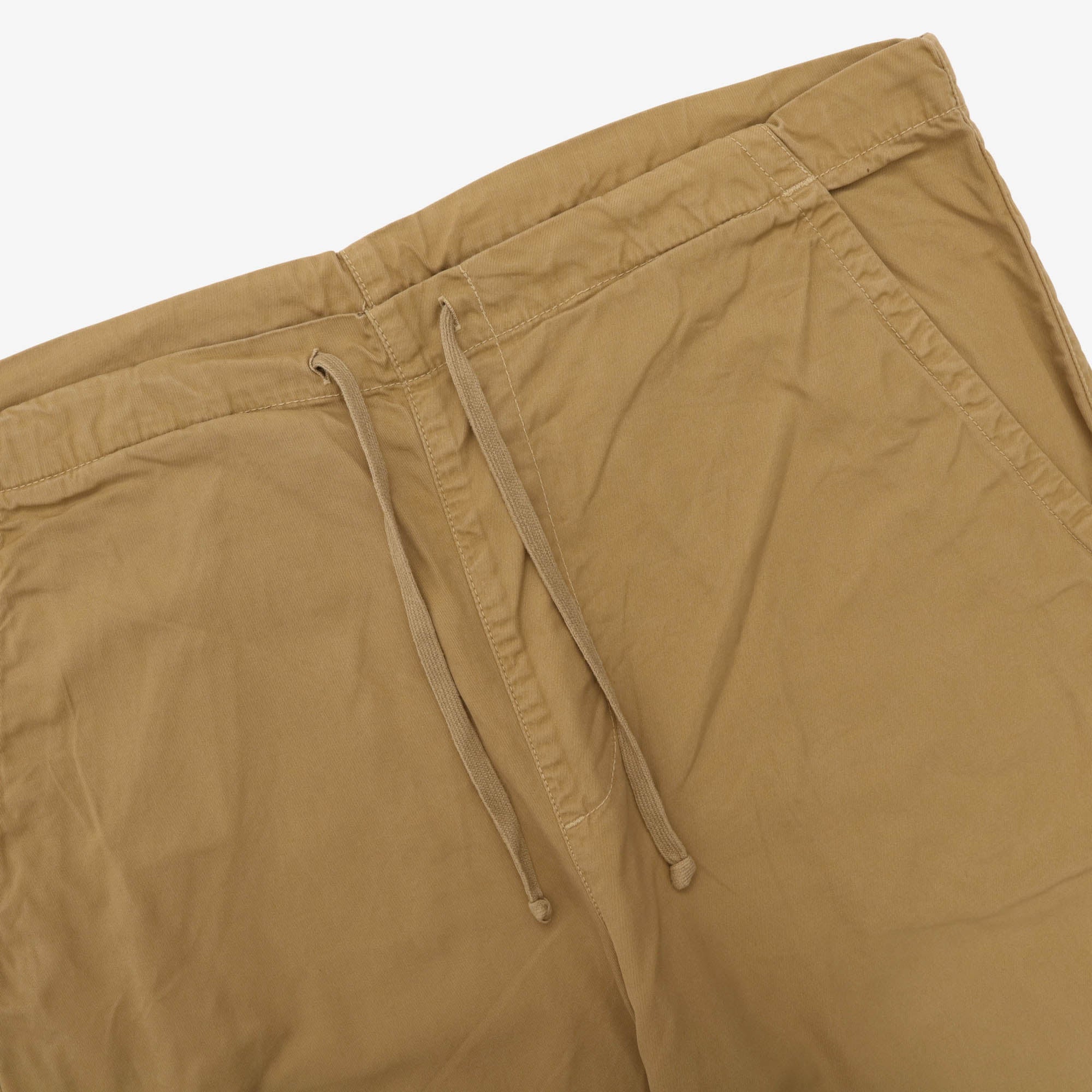 Twill Easy Chino (34W X 28L)