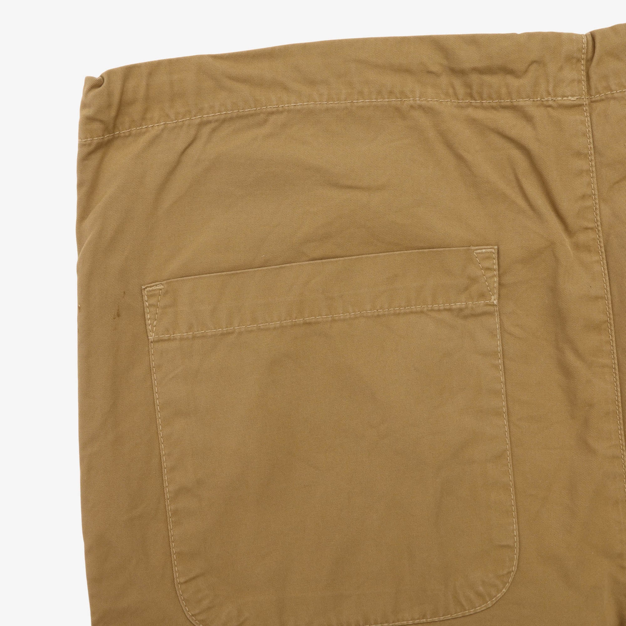 Twill Easy Chino (34W X 28L)