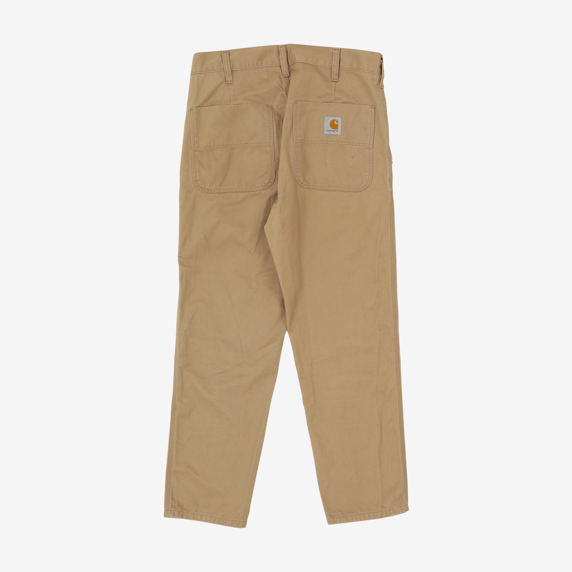 Abbott Pant (32W X 26.5L)