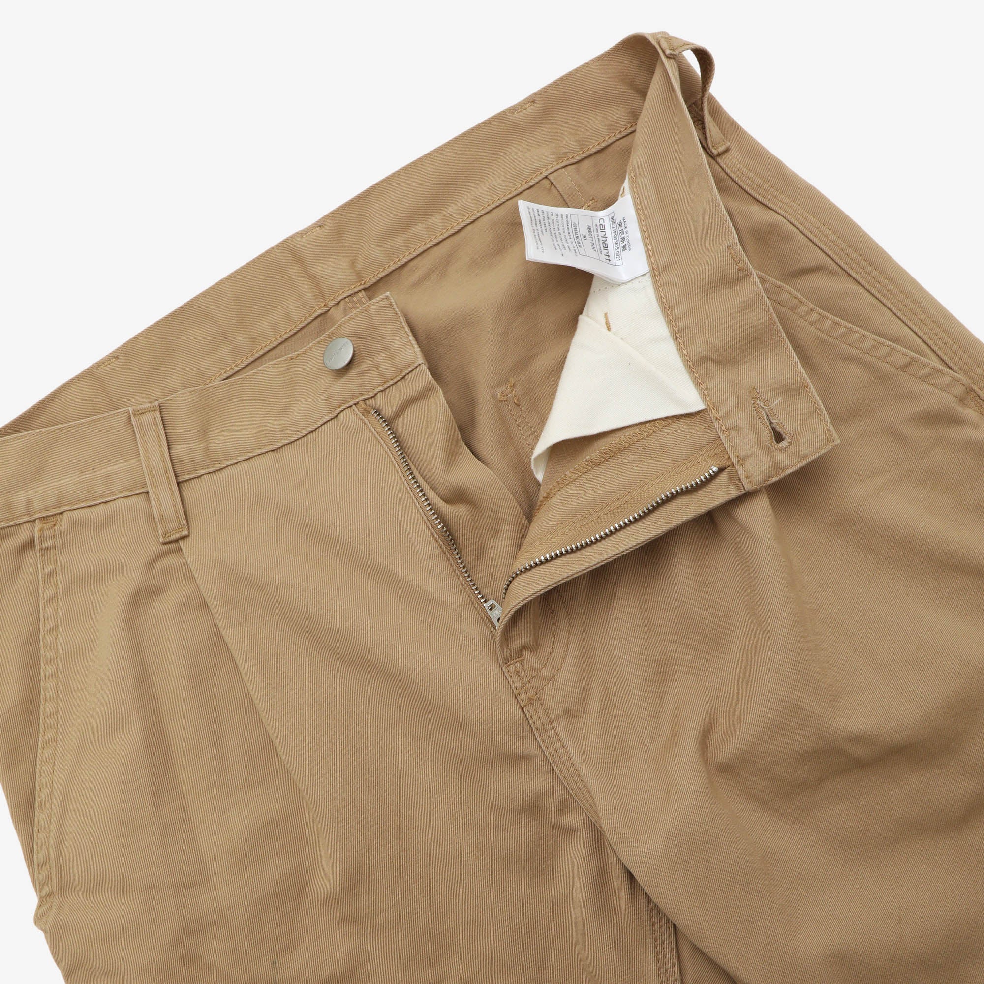 Abbott Pant (32W X 26.5L)