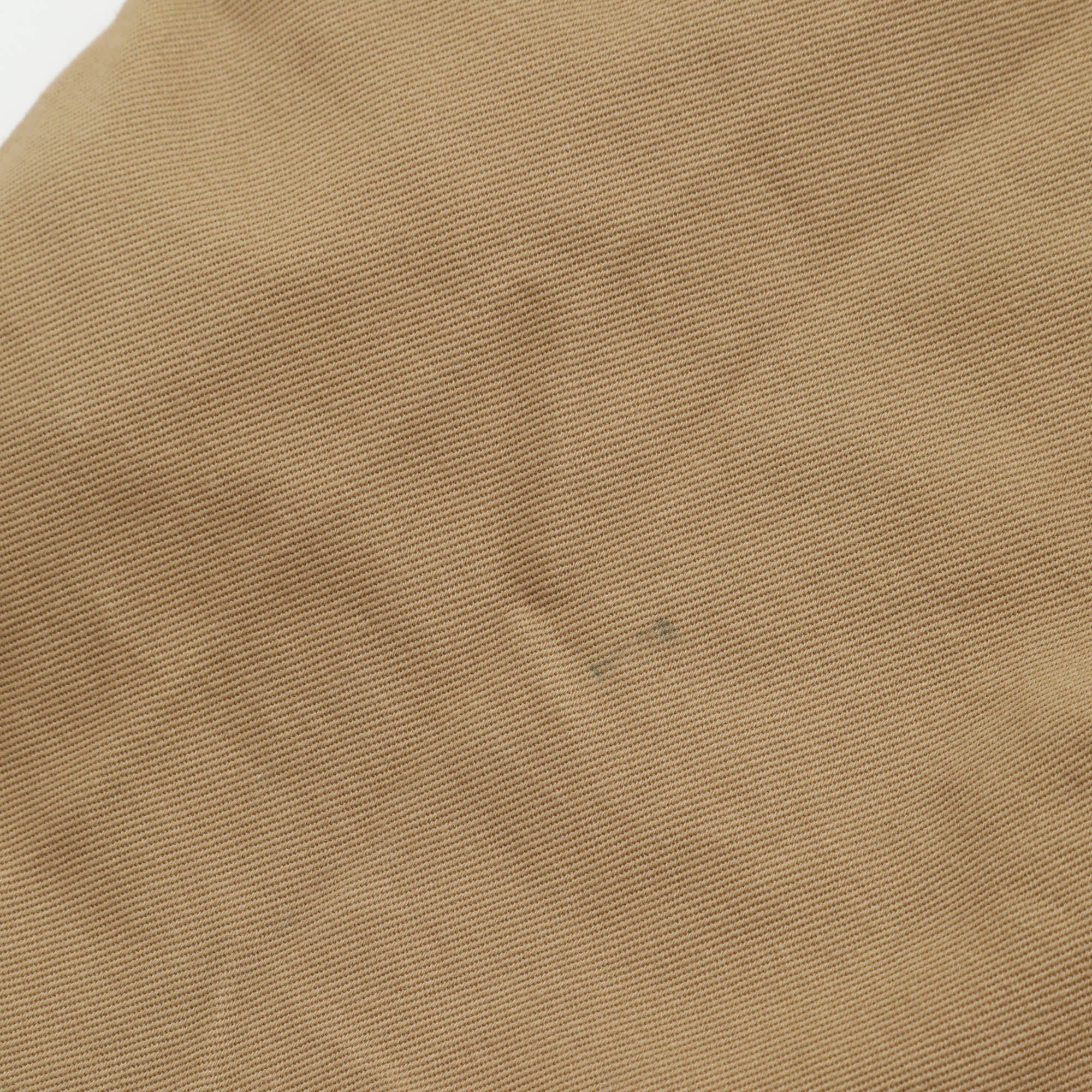 Abbott Pant (32W X 26.5L)