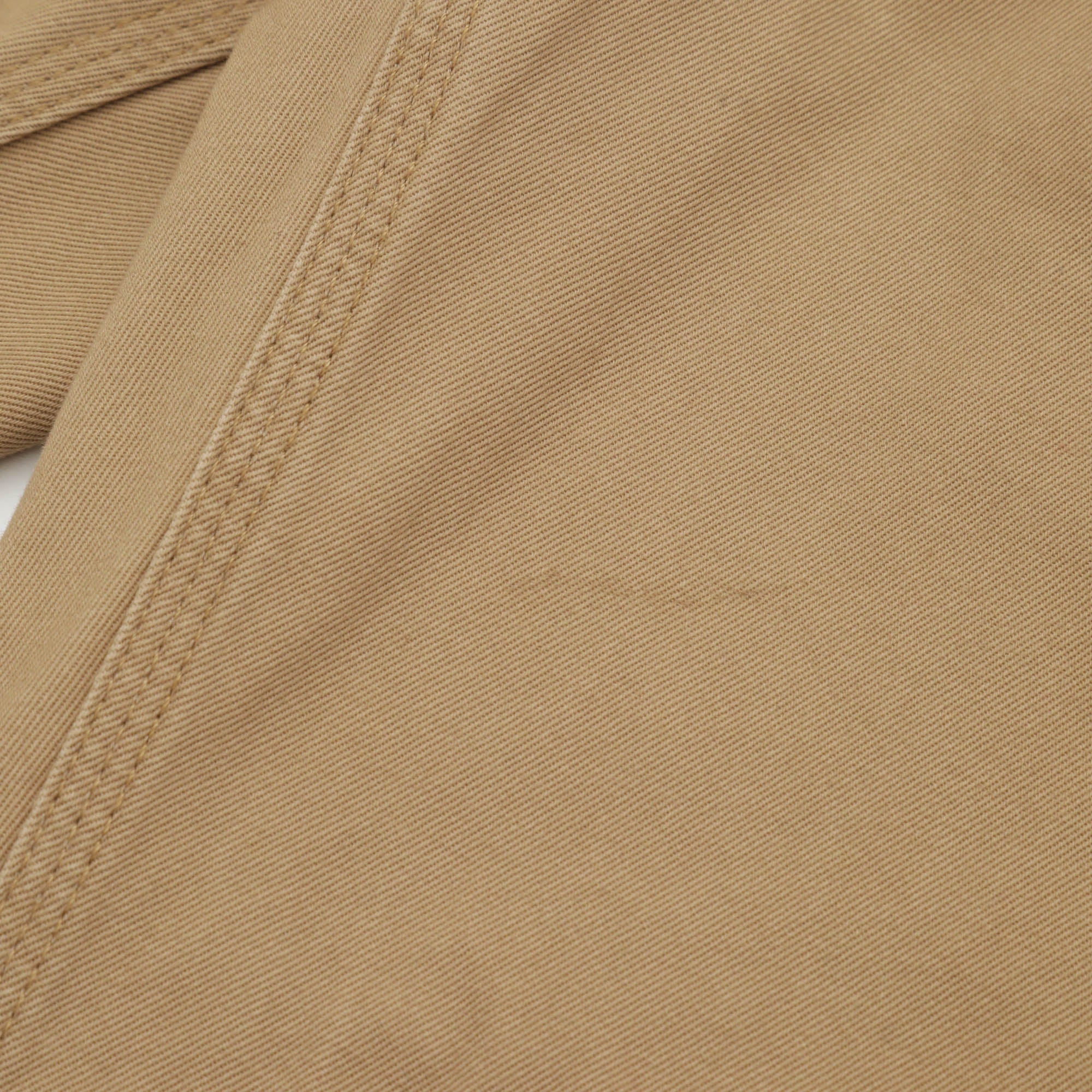 Abbott Pant (32W X 26.5L)