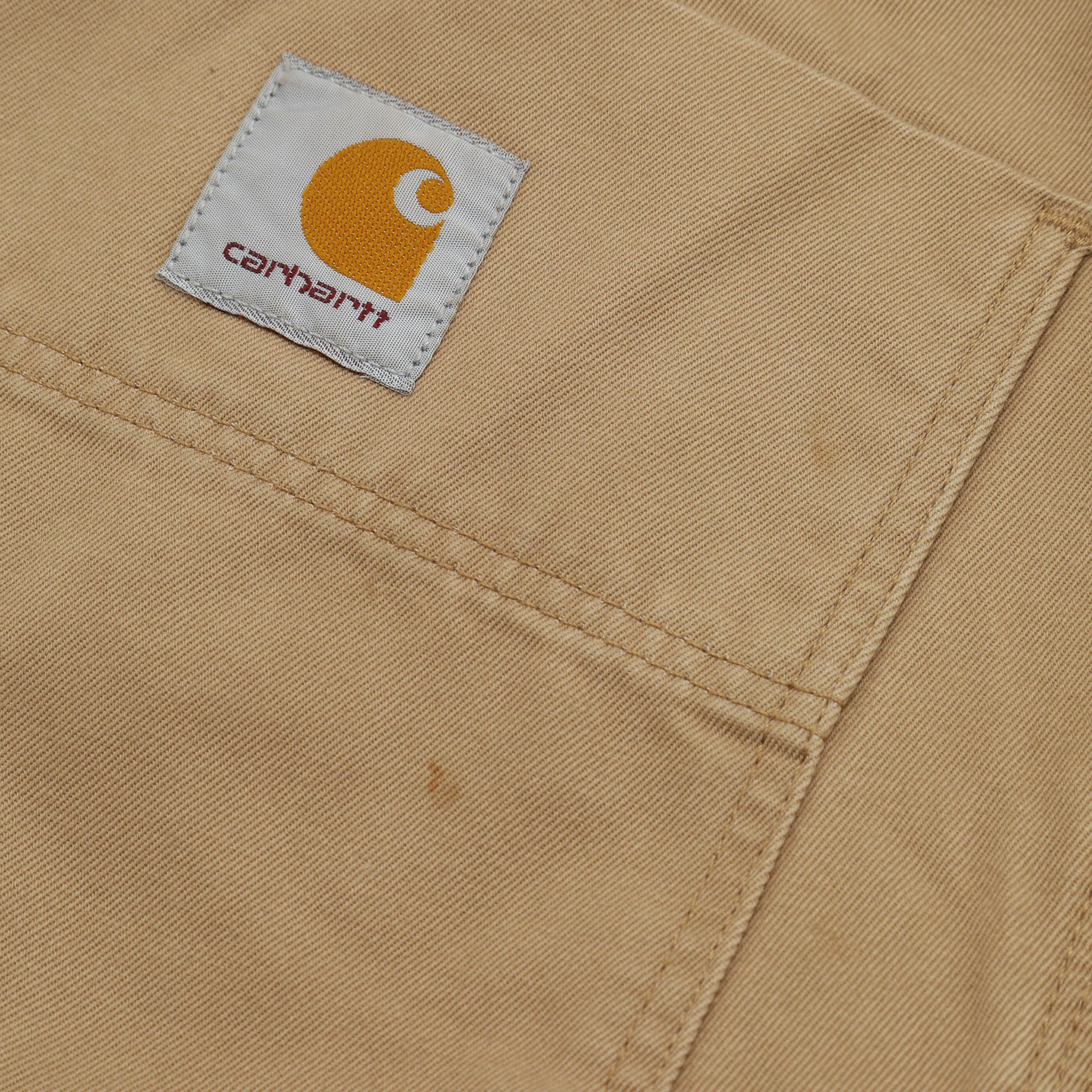 Abbott Pant (32W X 26.5L)