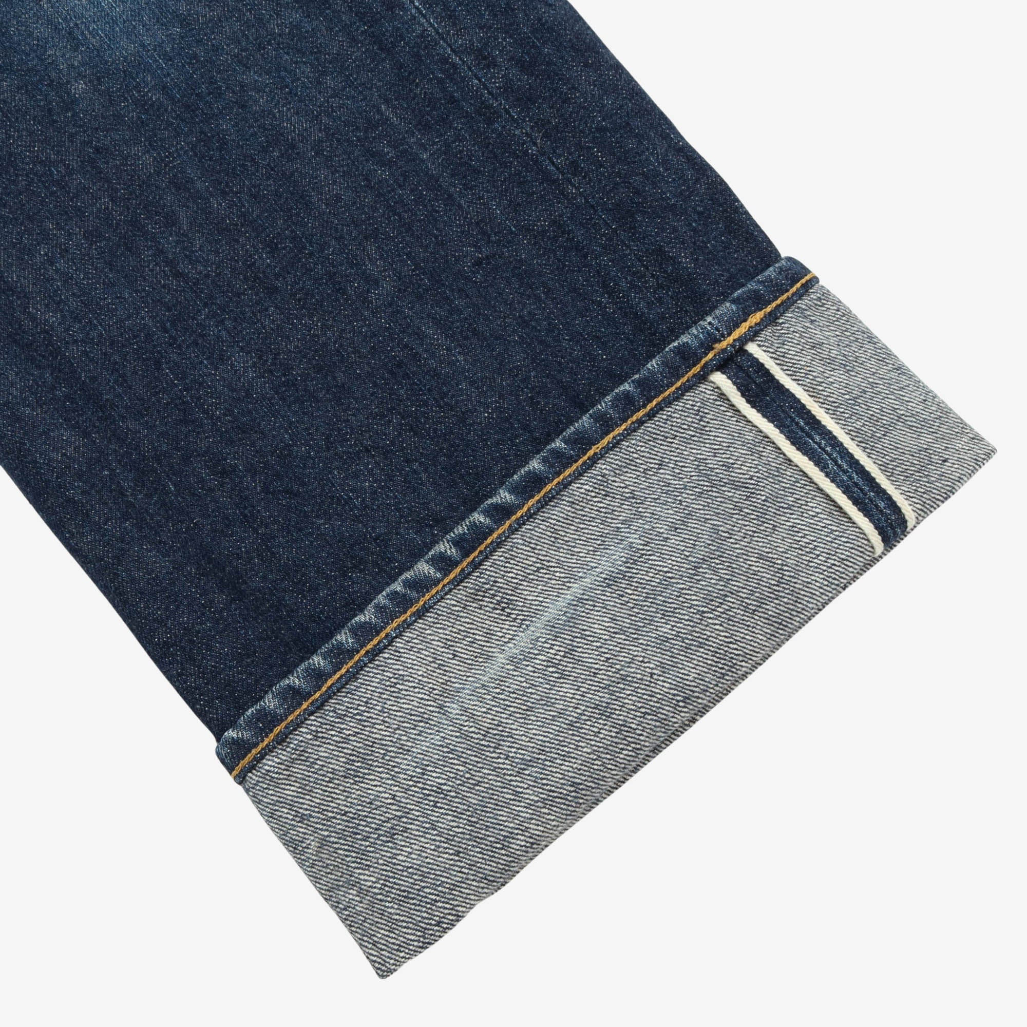 Womens E7 High Waisted Wide Leg Jeans (29W X 30L)